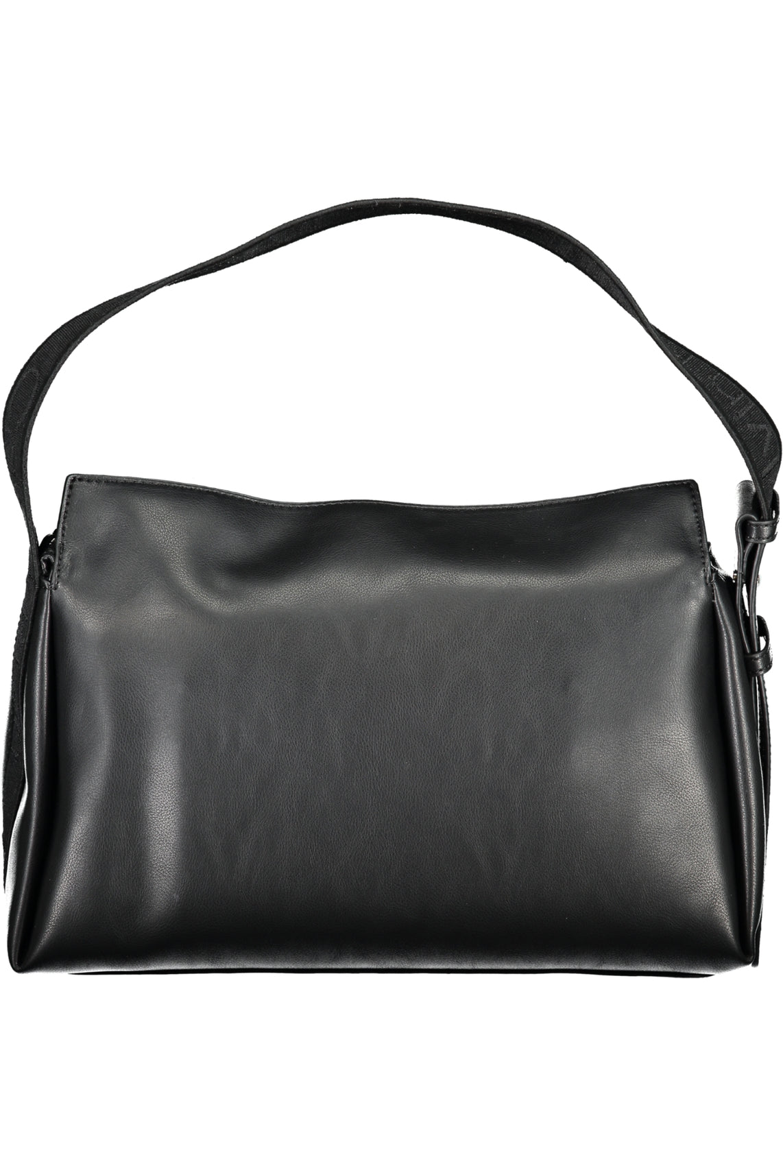 Black women's bag