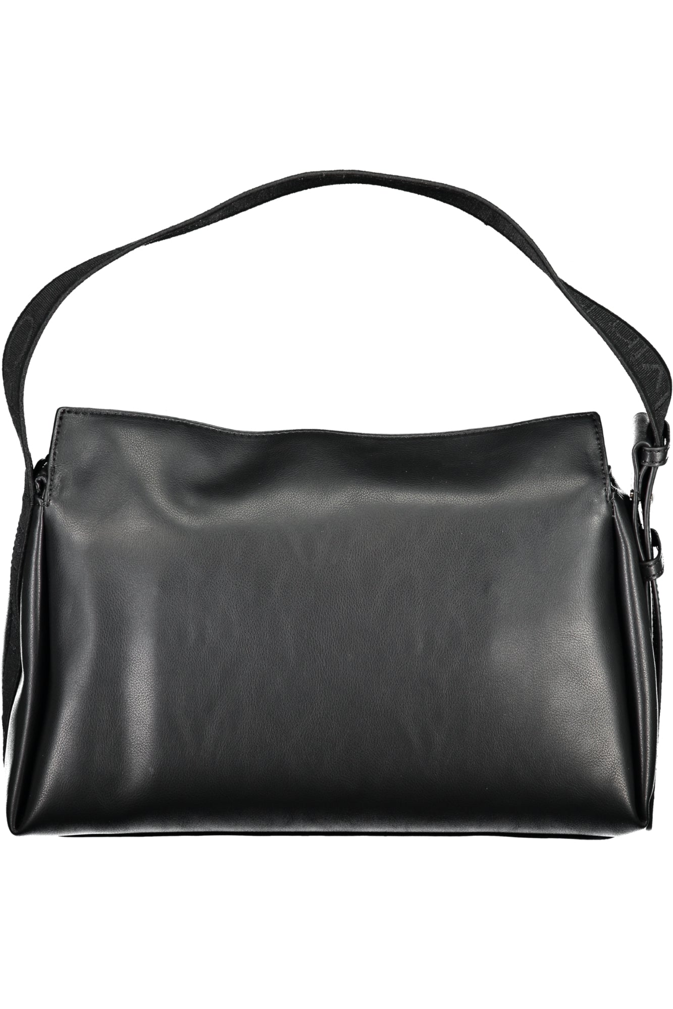 Black women's bag