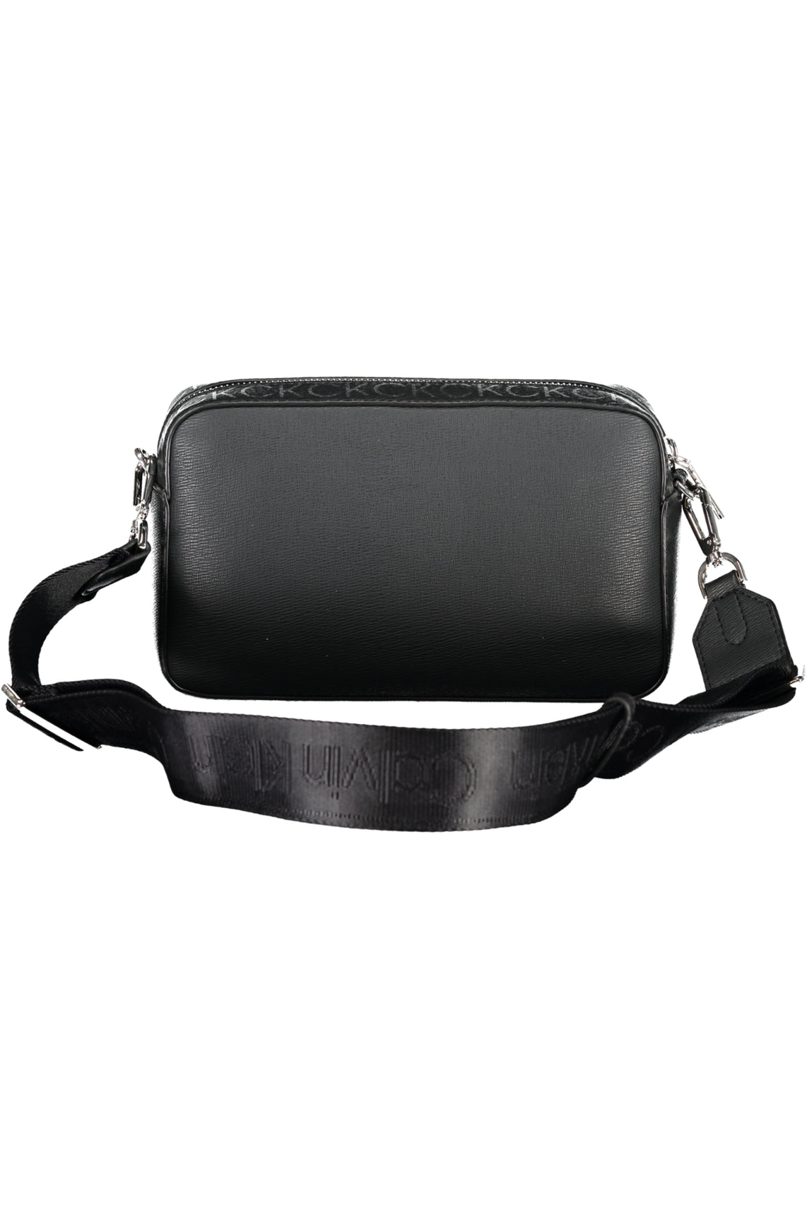 Black women's bag