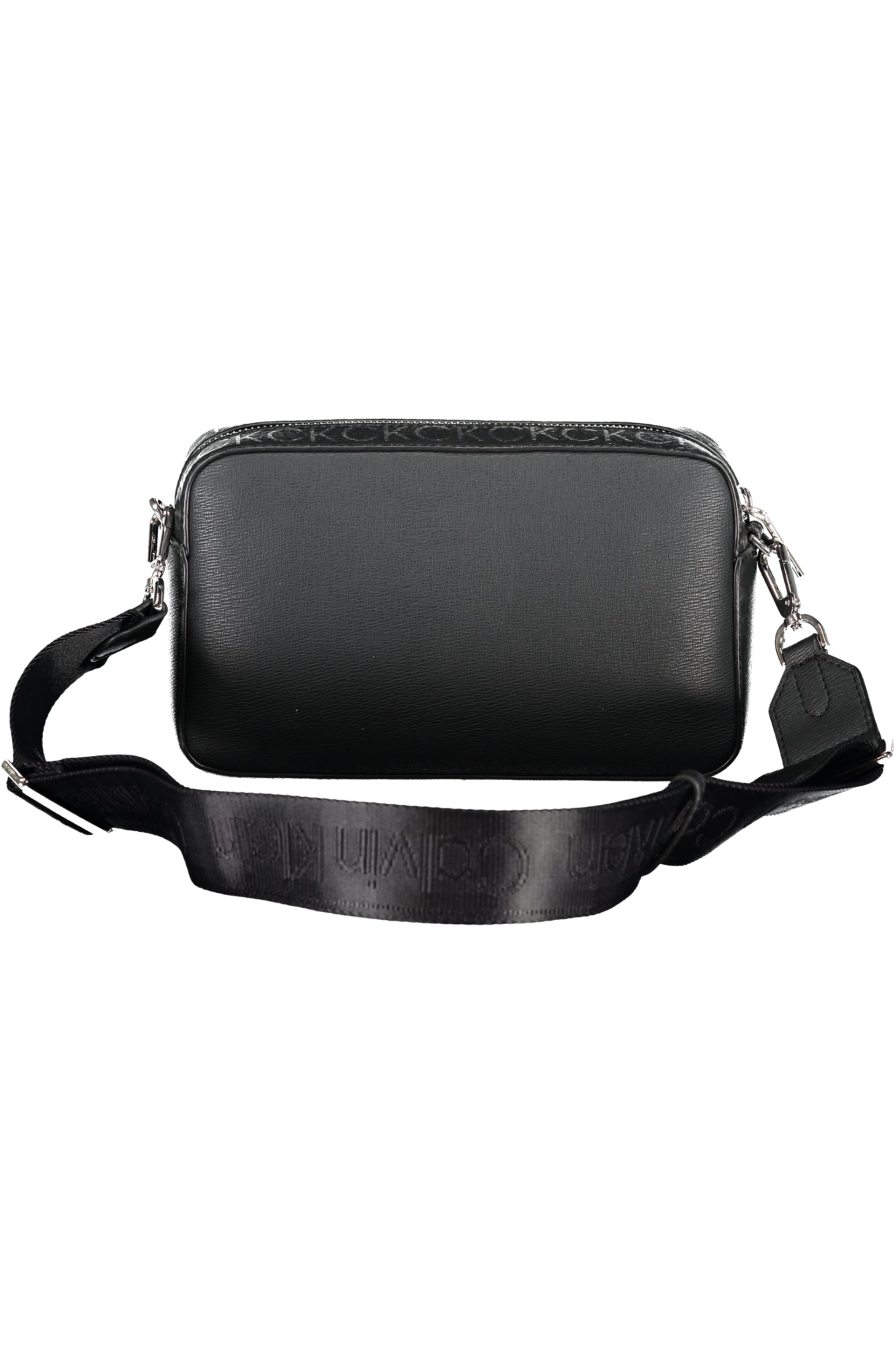 Black women's bag