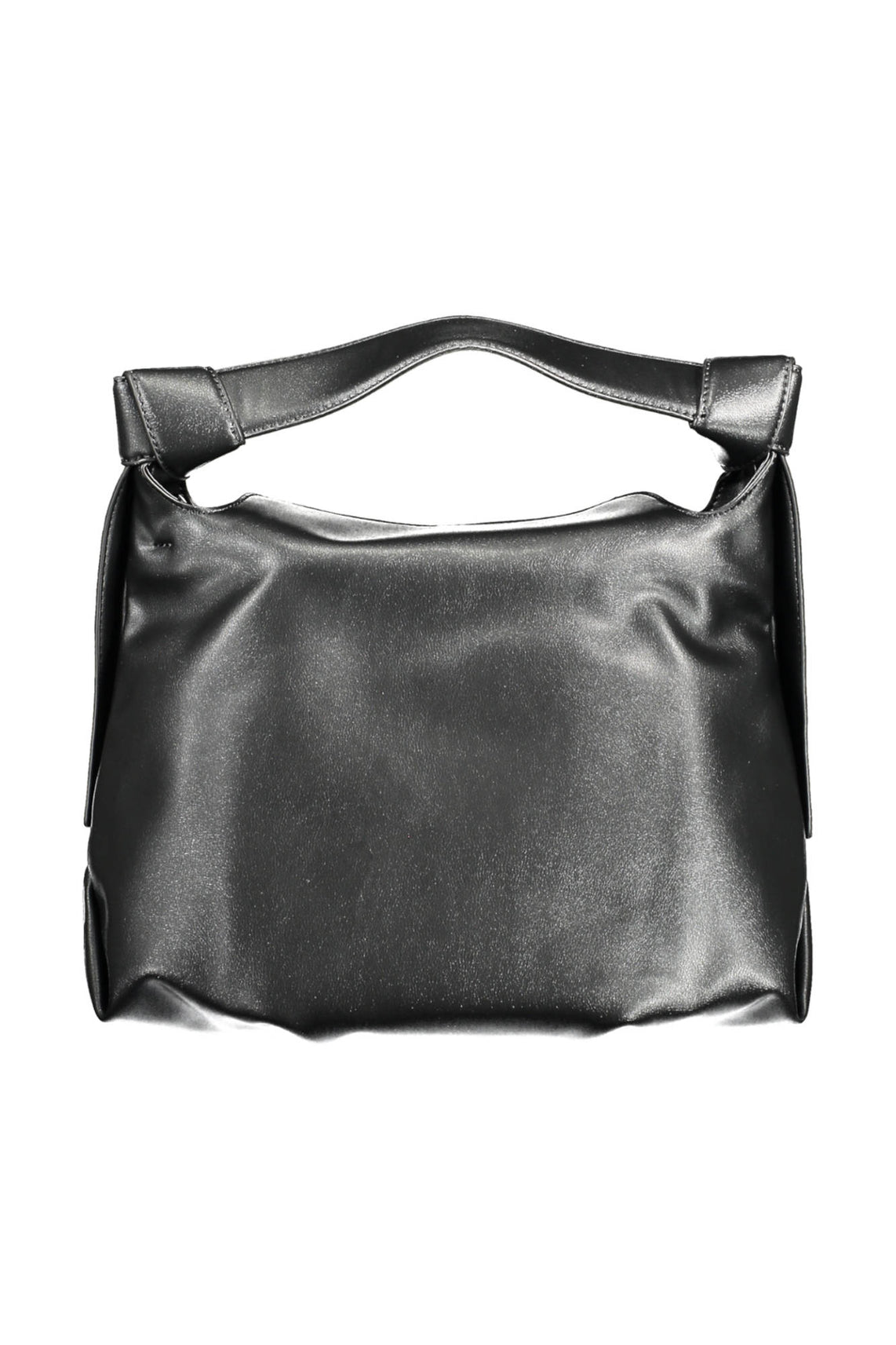 CALVIN KLEIN Bags Black - K60K610166