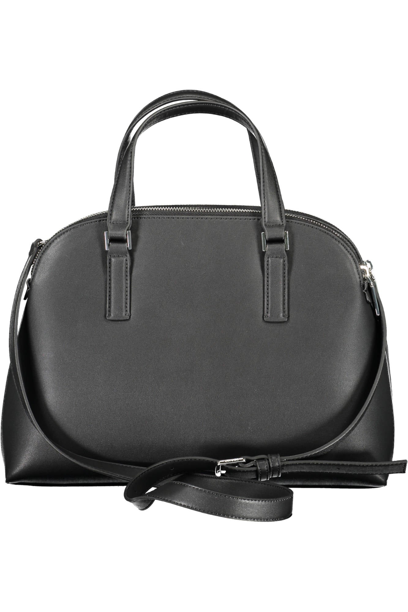 Women's bag black