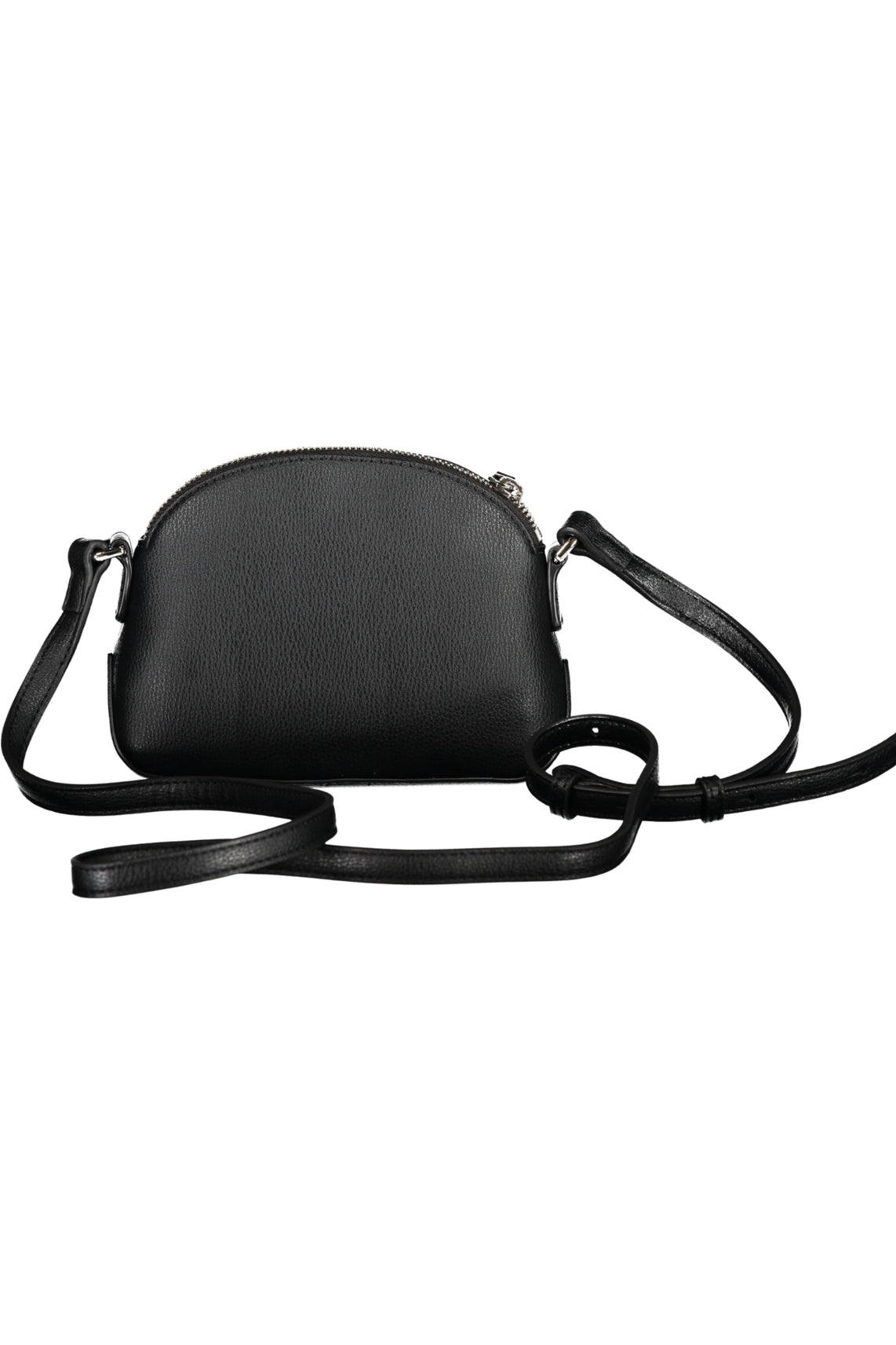 Black women's bag