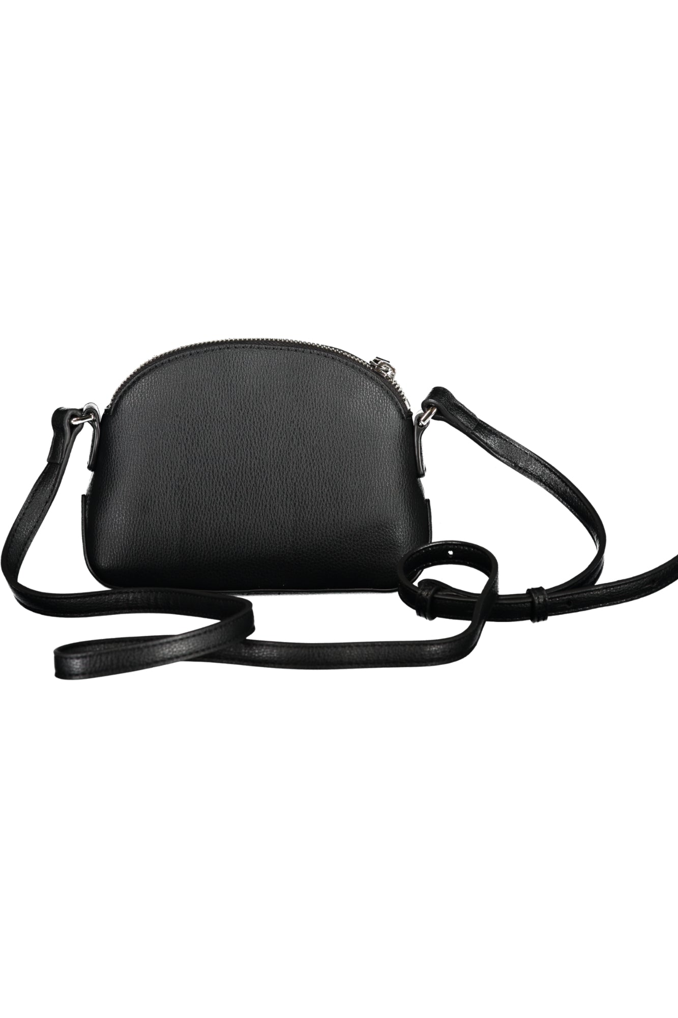 Black women's bag