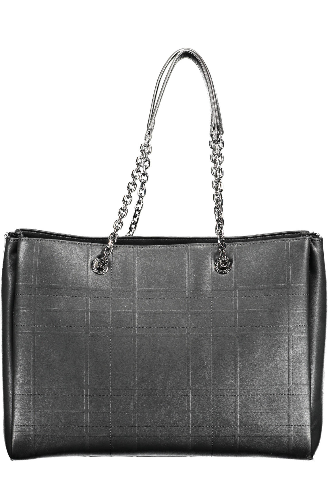 Women's bag black
