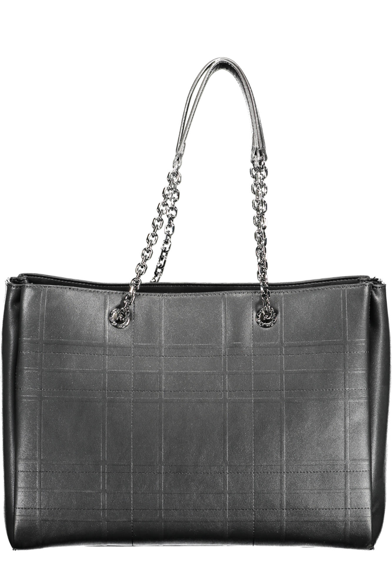 Women's bag black
