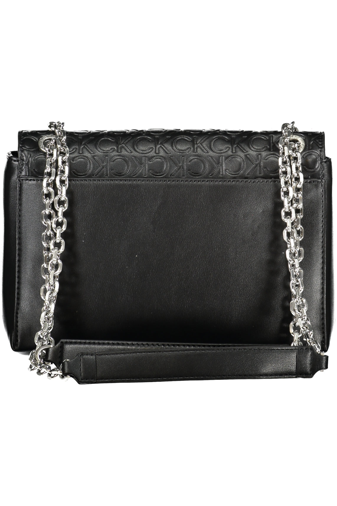 CALVIN KLEIN Bags Black - K60K611533