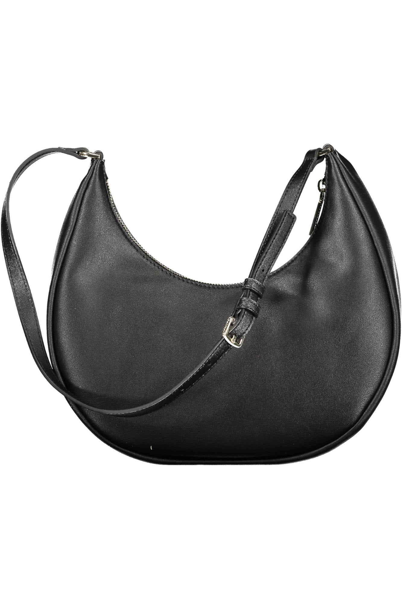 Black women's bag