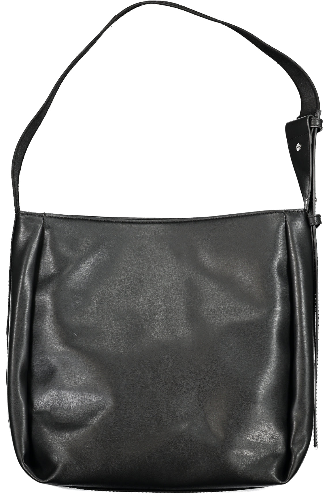 Black women's bag