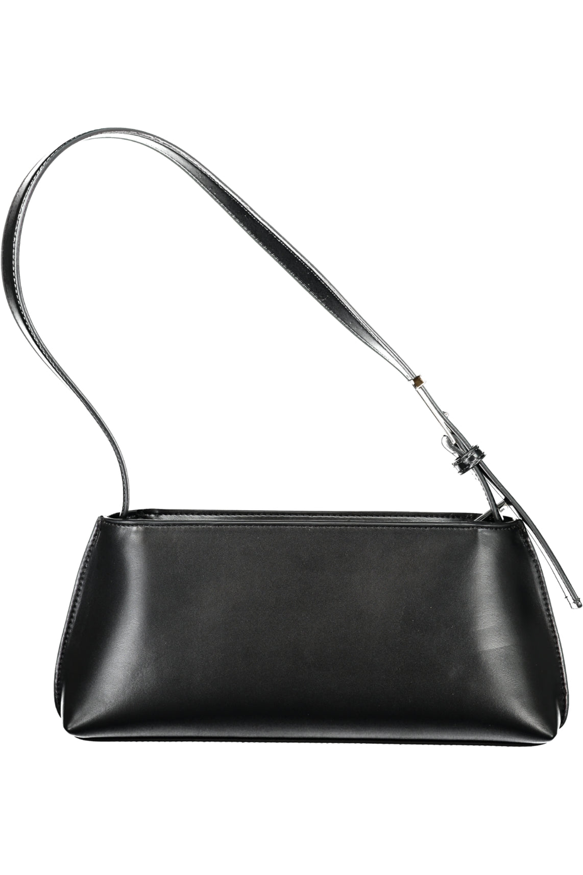CALVIN KLEIN Bags Black - K60K612550