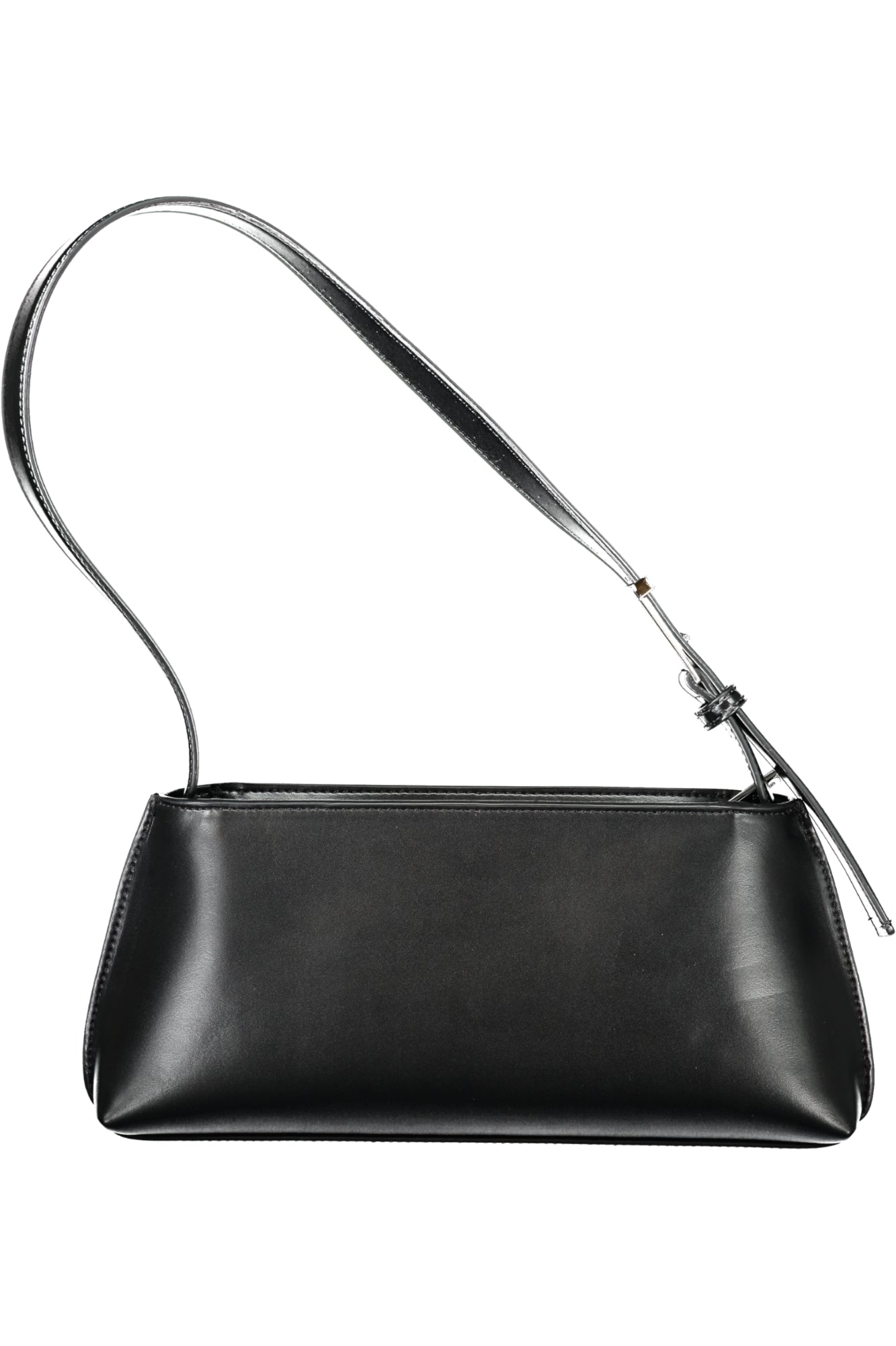 CALVIN KLEIN Bags Black - K60K612550