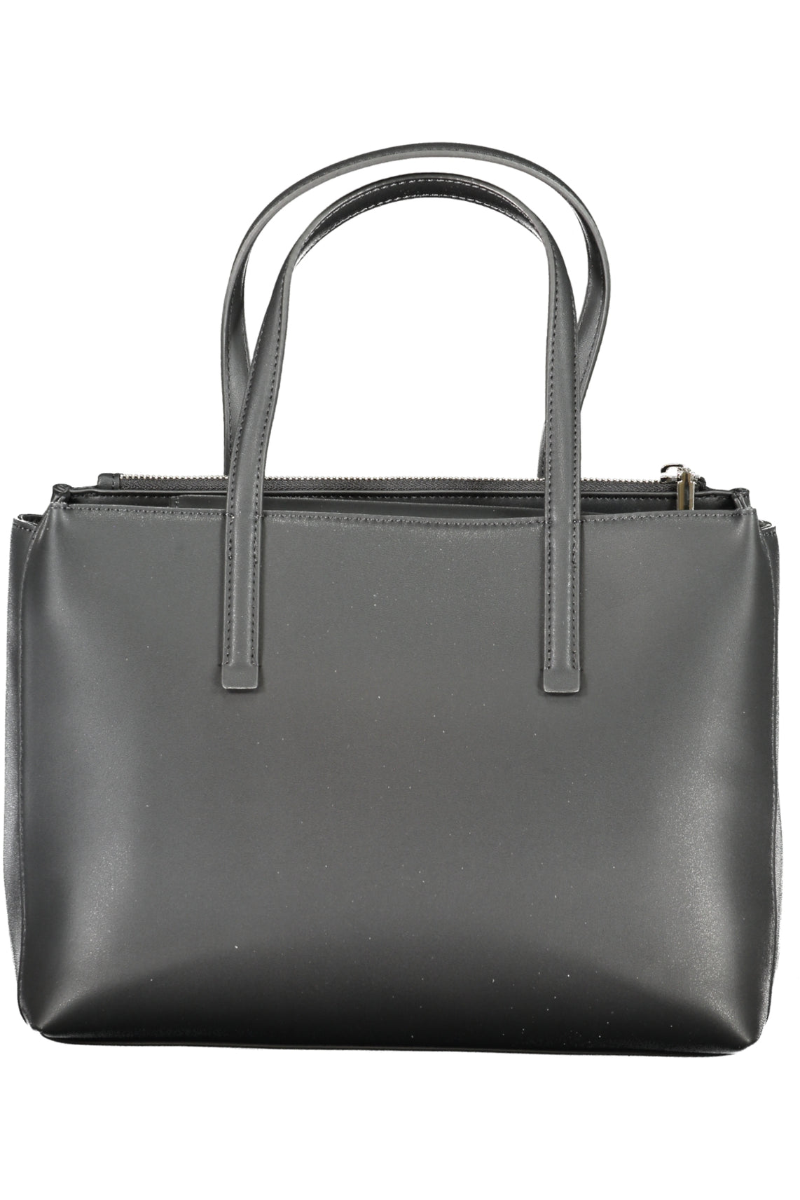 Black women's bag