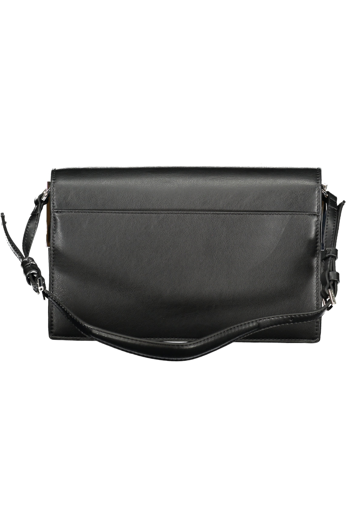 CALVIN KLEIN Bags Black - K60K612807