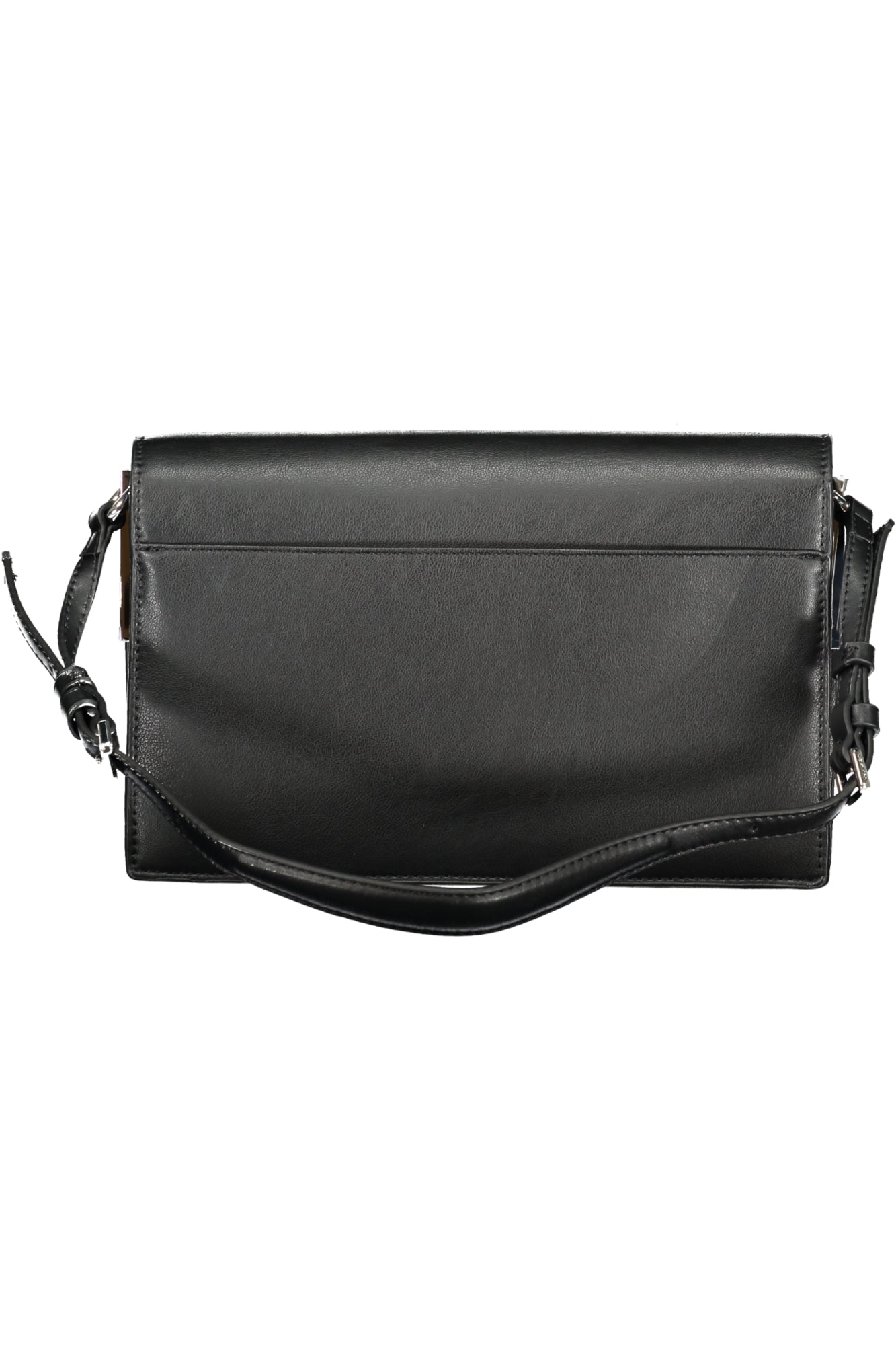 CALVIN KLEIN Bags Black - K60K612807