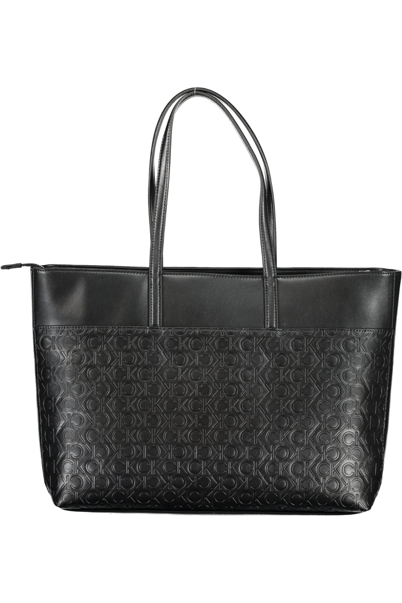 Black women's bag