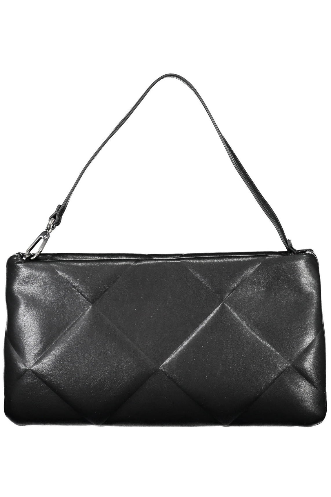 CALVIN KLEIN Bags Black - K60K610771