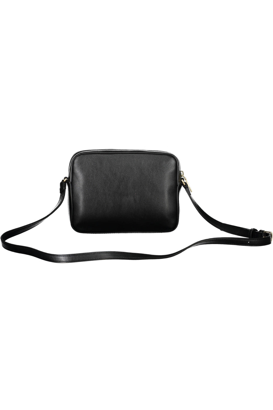 Black women's bag