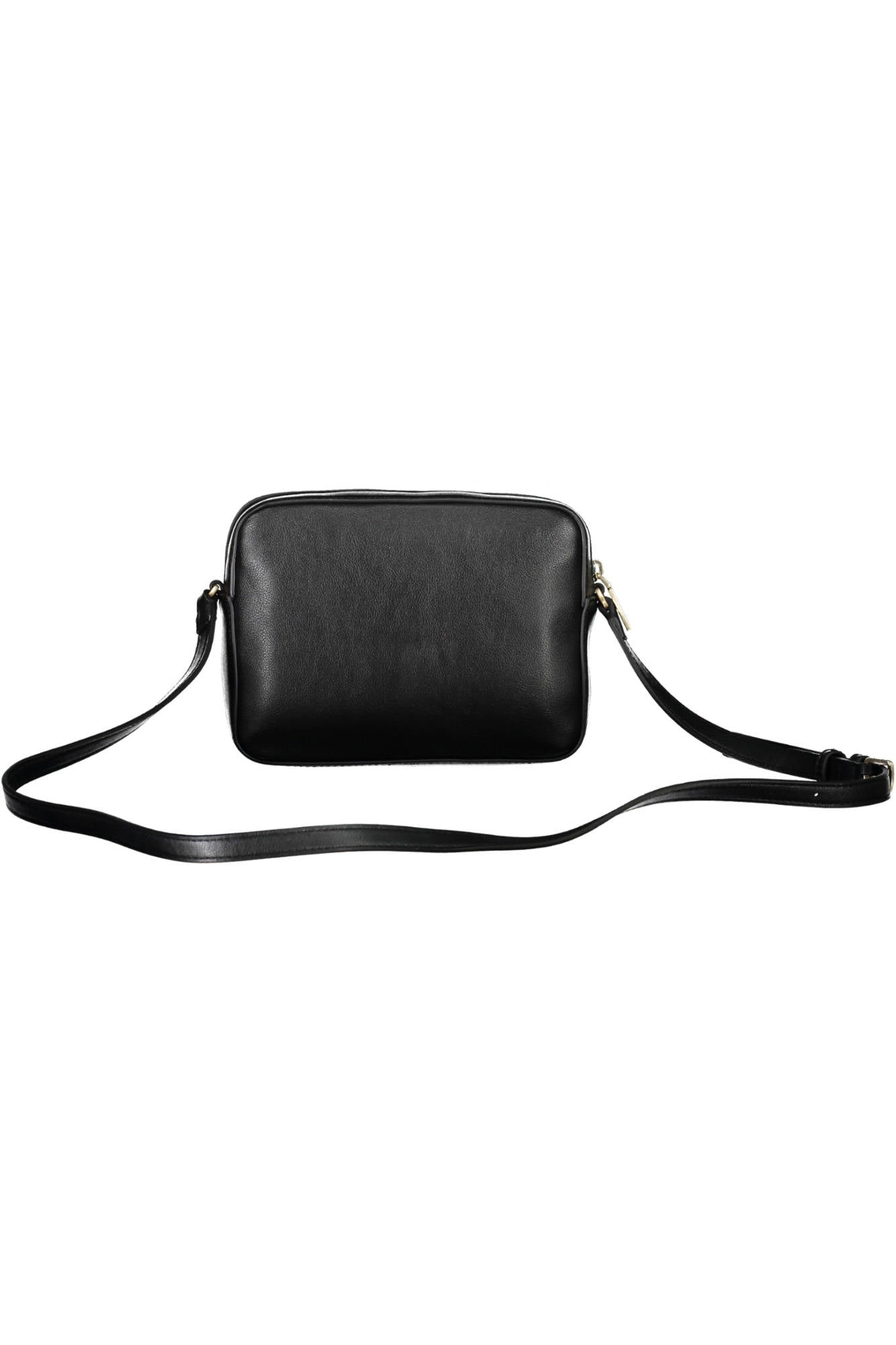 Black women's bag