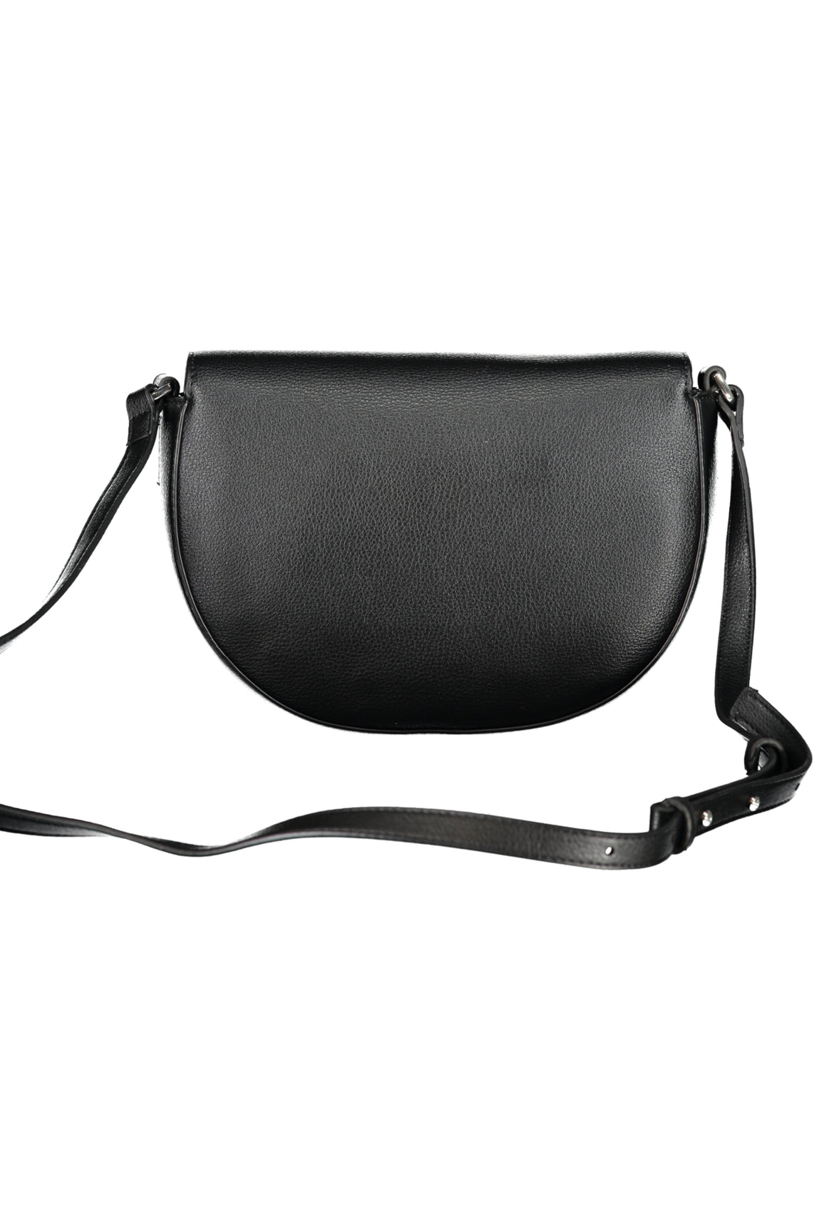 Black women's bag
