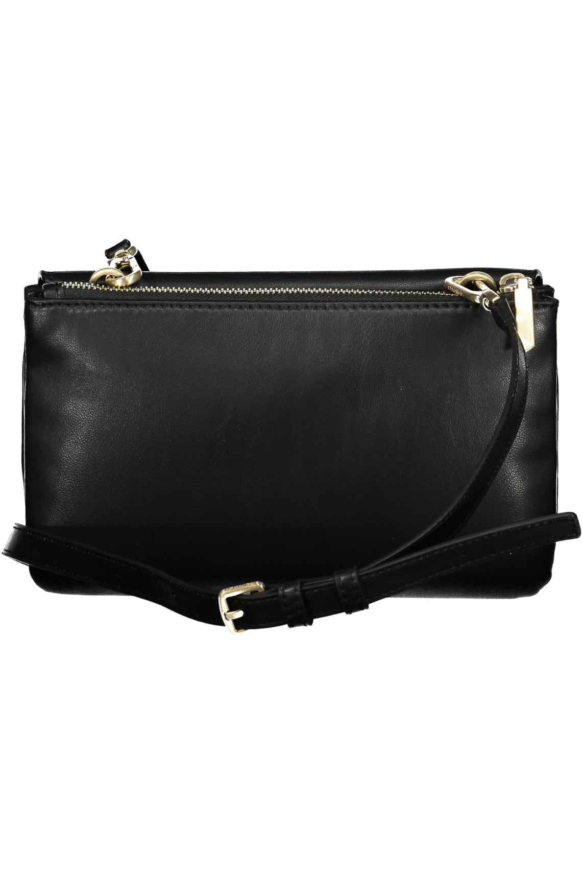 CALVIN KLEIN Bags Black - K60K611531