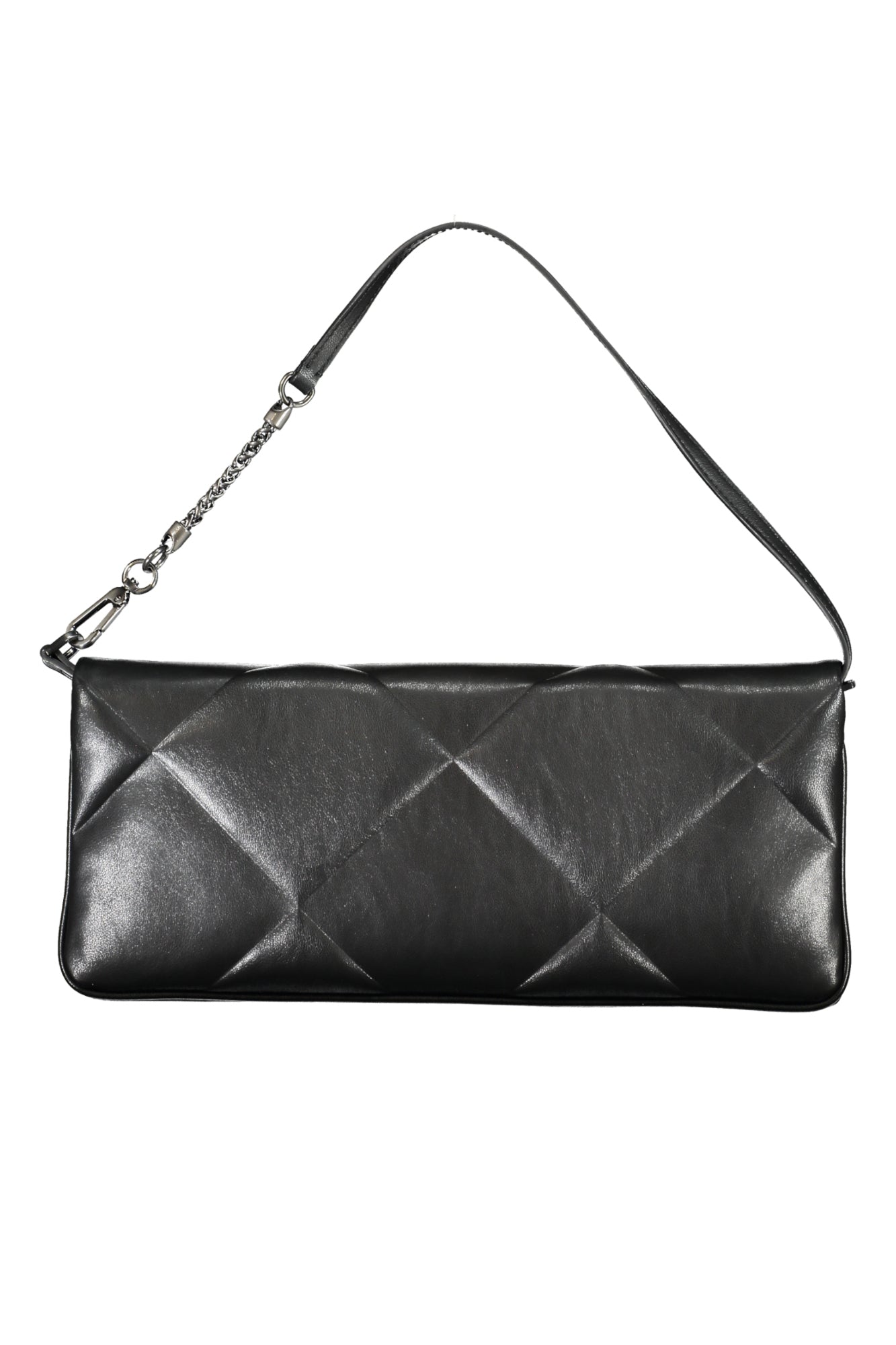Black women's bag