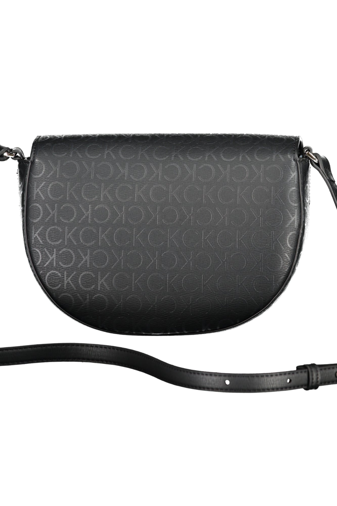 CALVIN KLEIN Bags Black - K60K611879