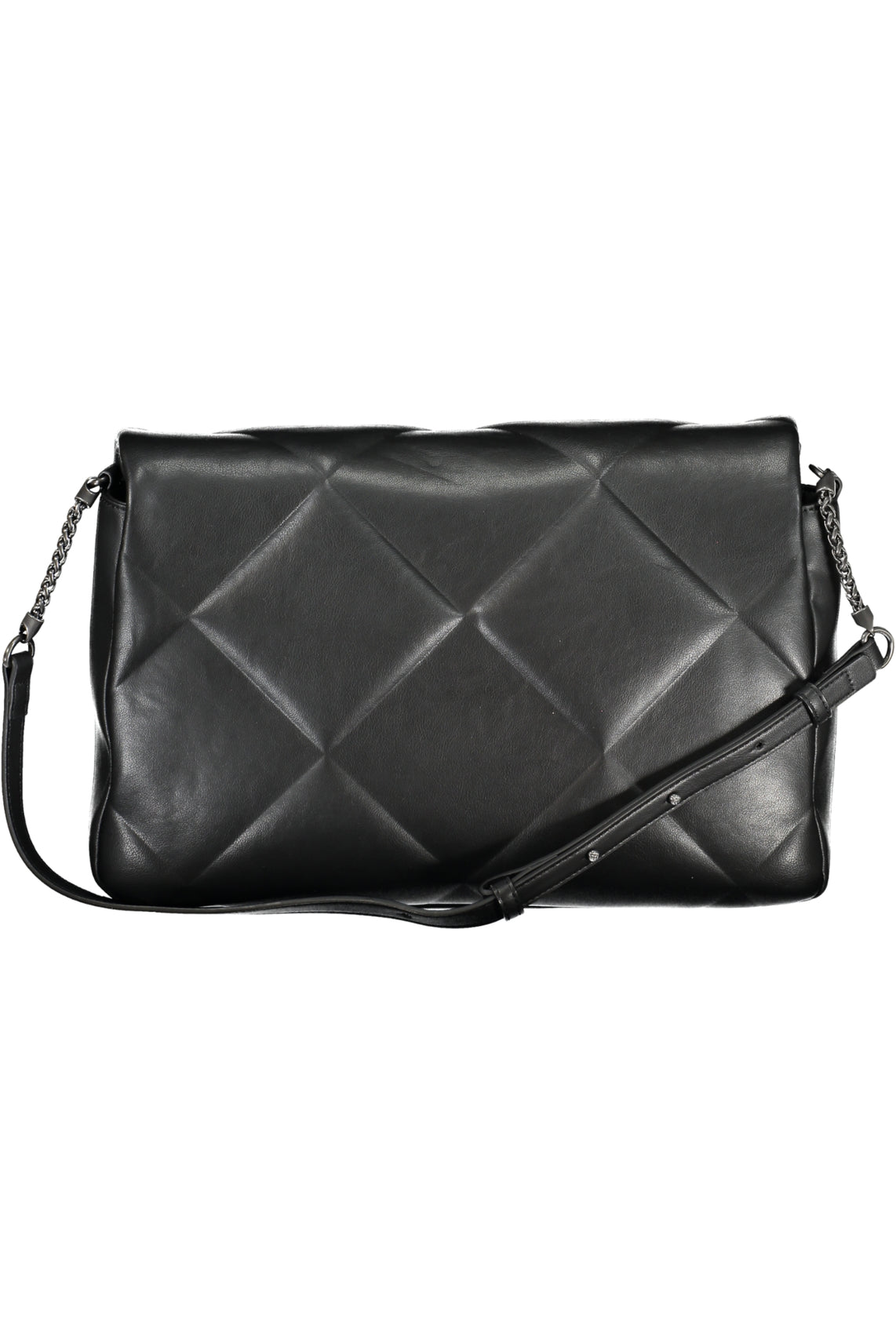 CALVIN KLEIN Bags Black - K60K611523