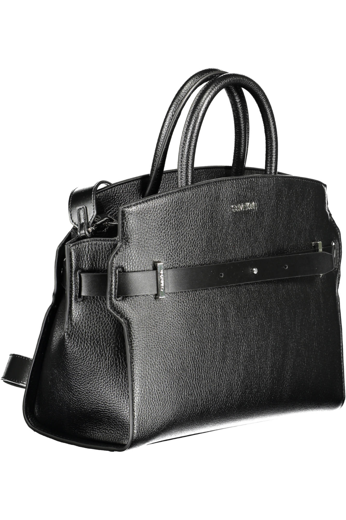 CALVIN KLEIN Bags Black - K60K608725