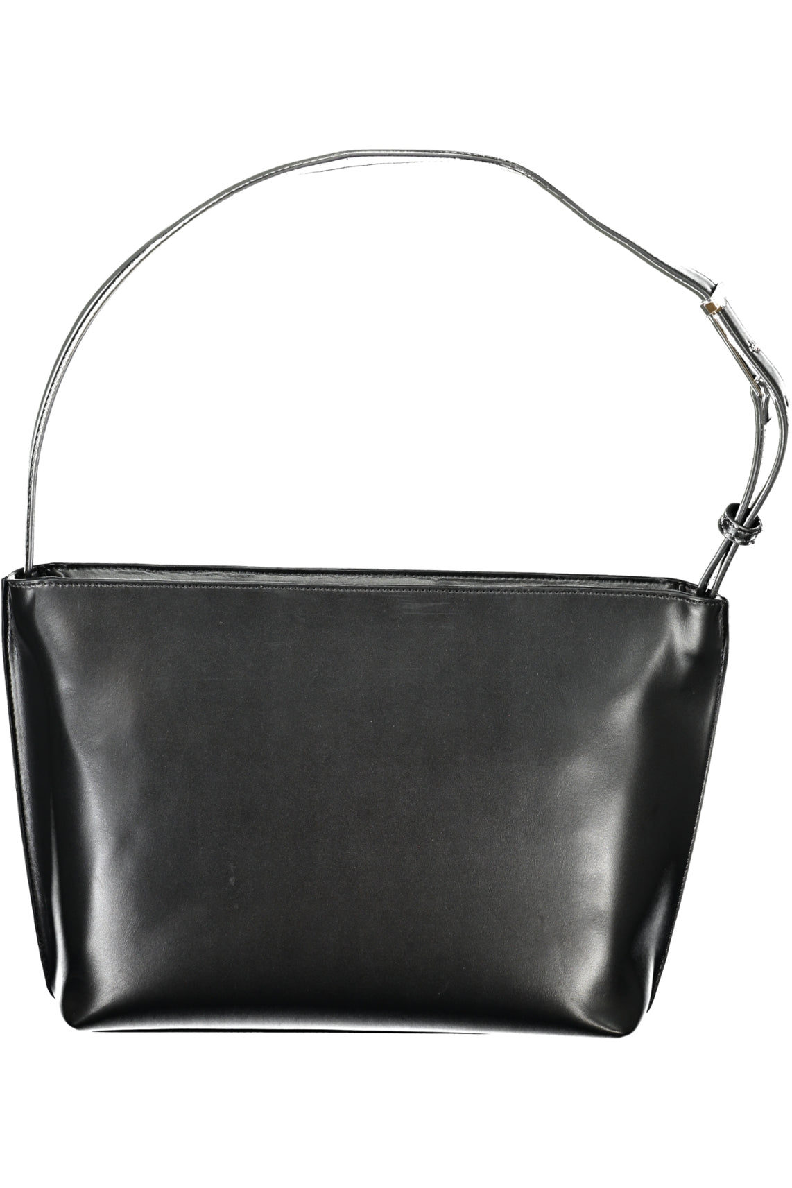 Borsa donna nero