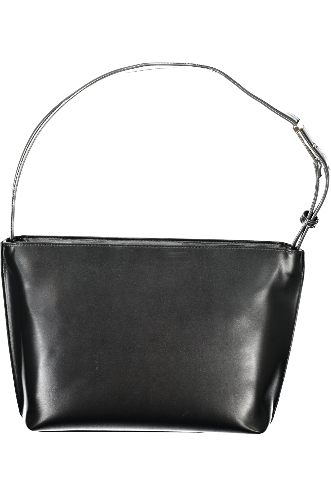 Borsa donna nero