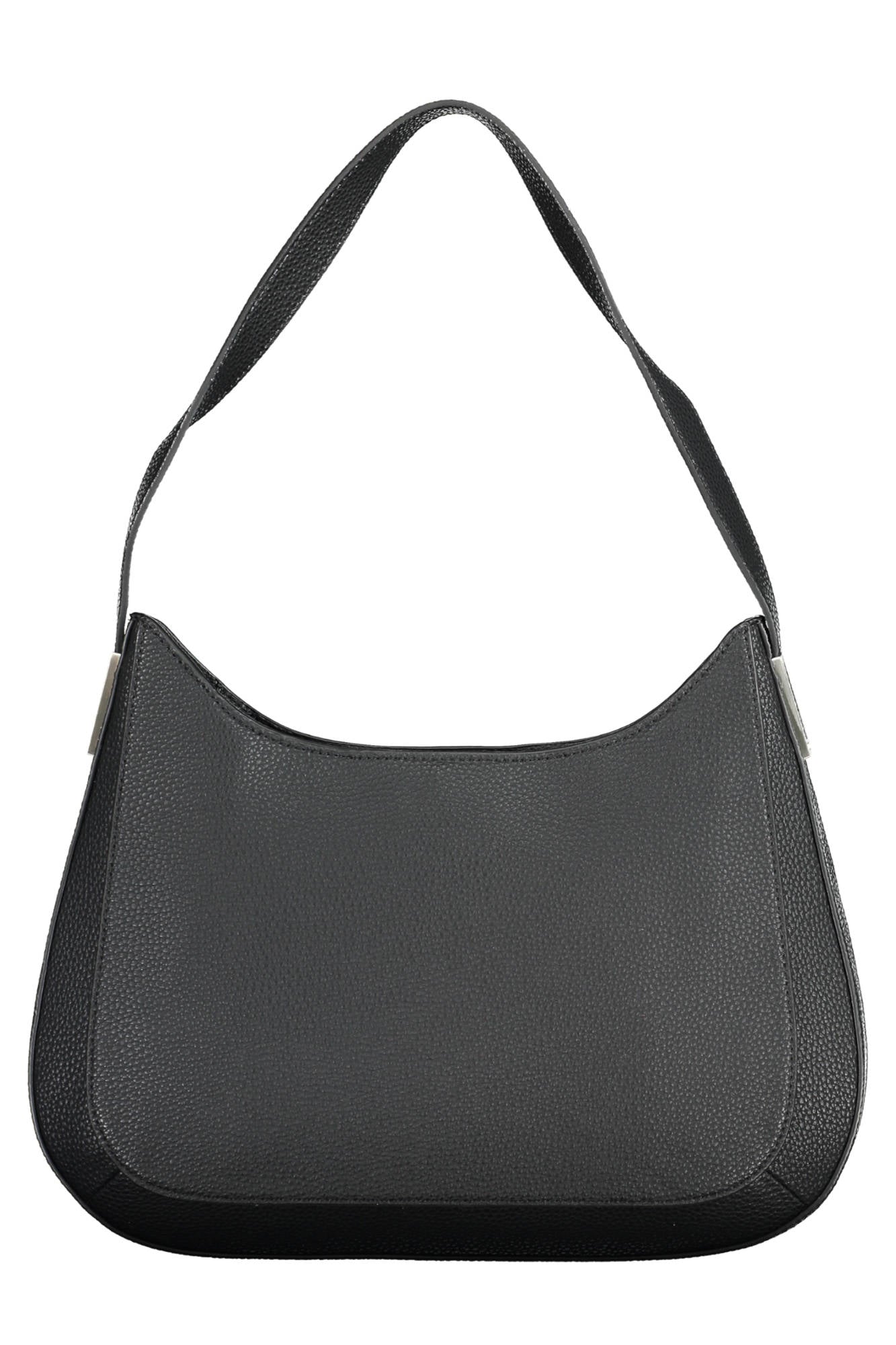 Black women's bag