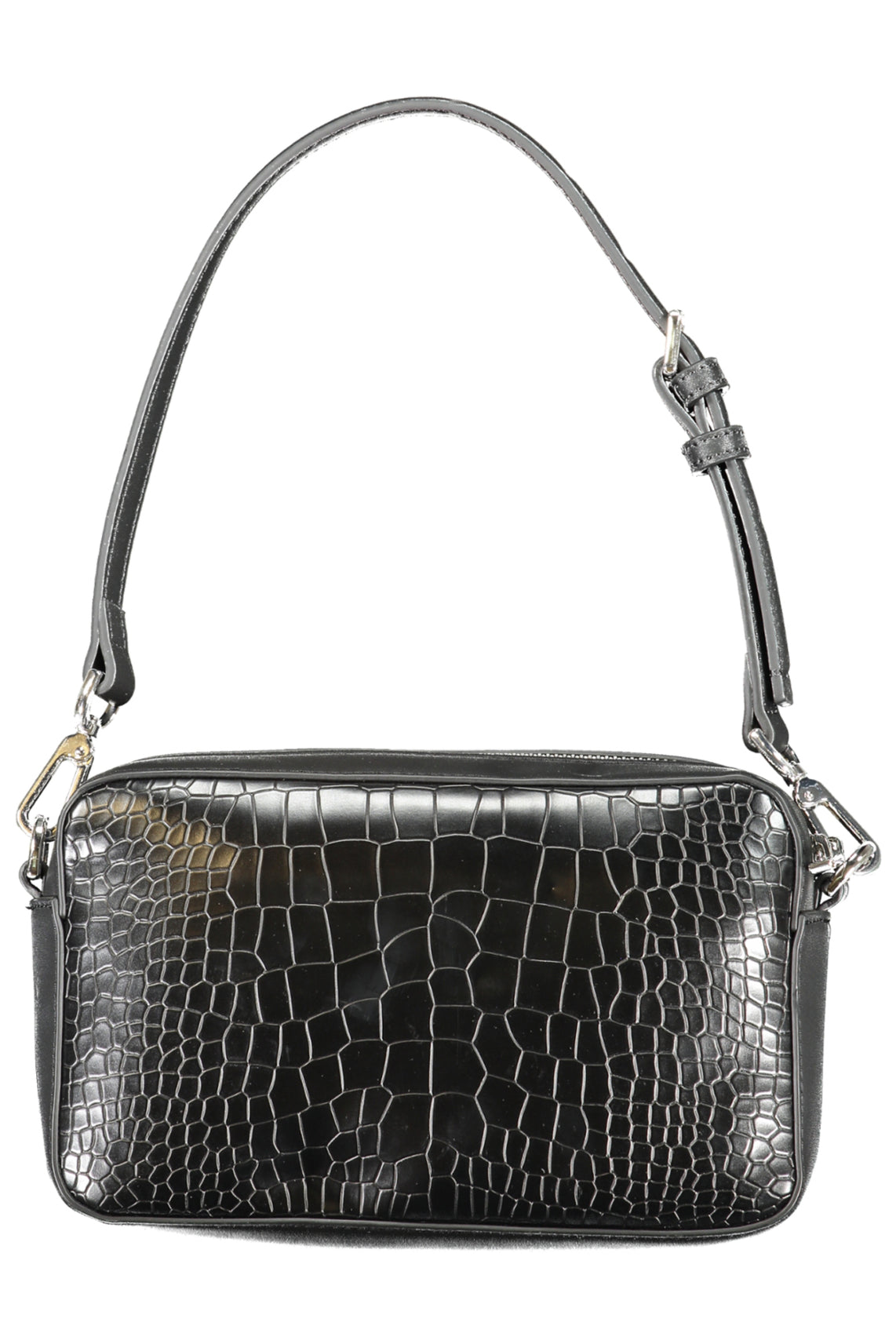 Black women's bag