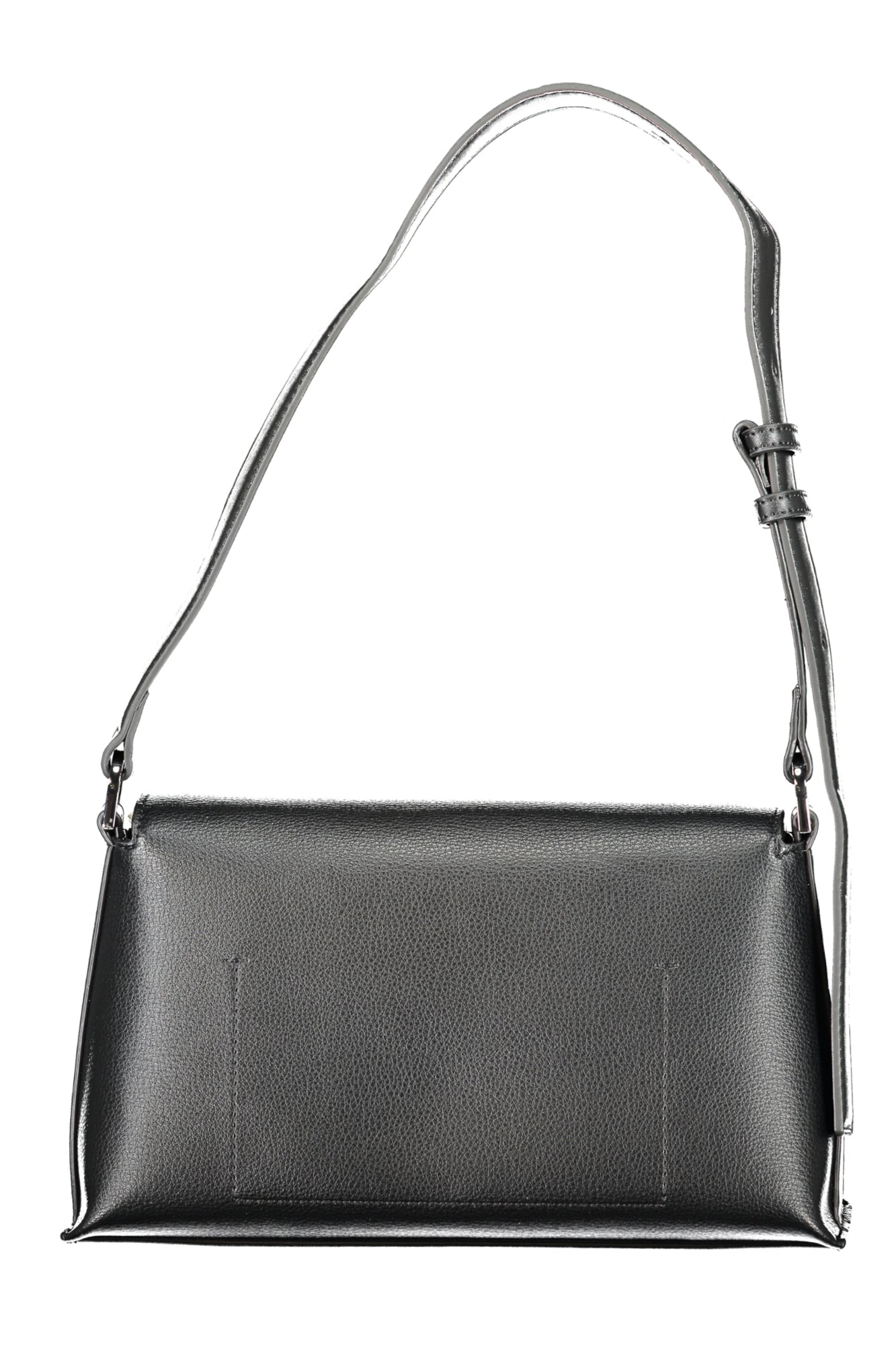 Black women's bag