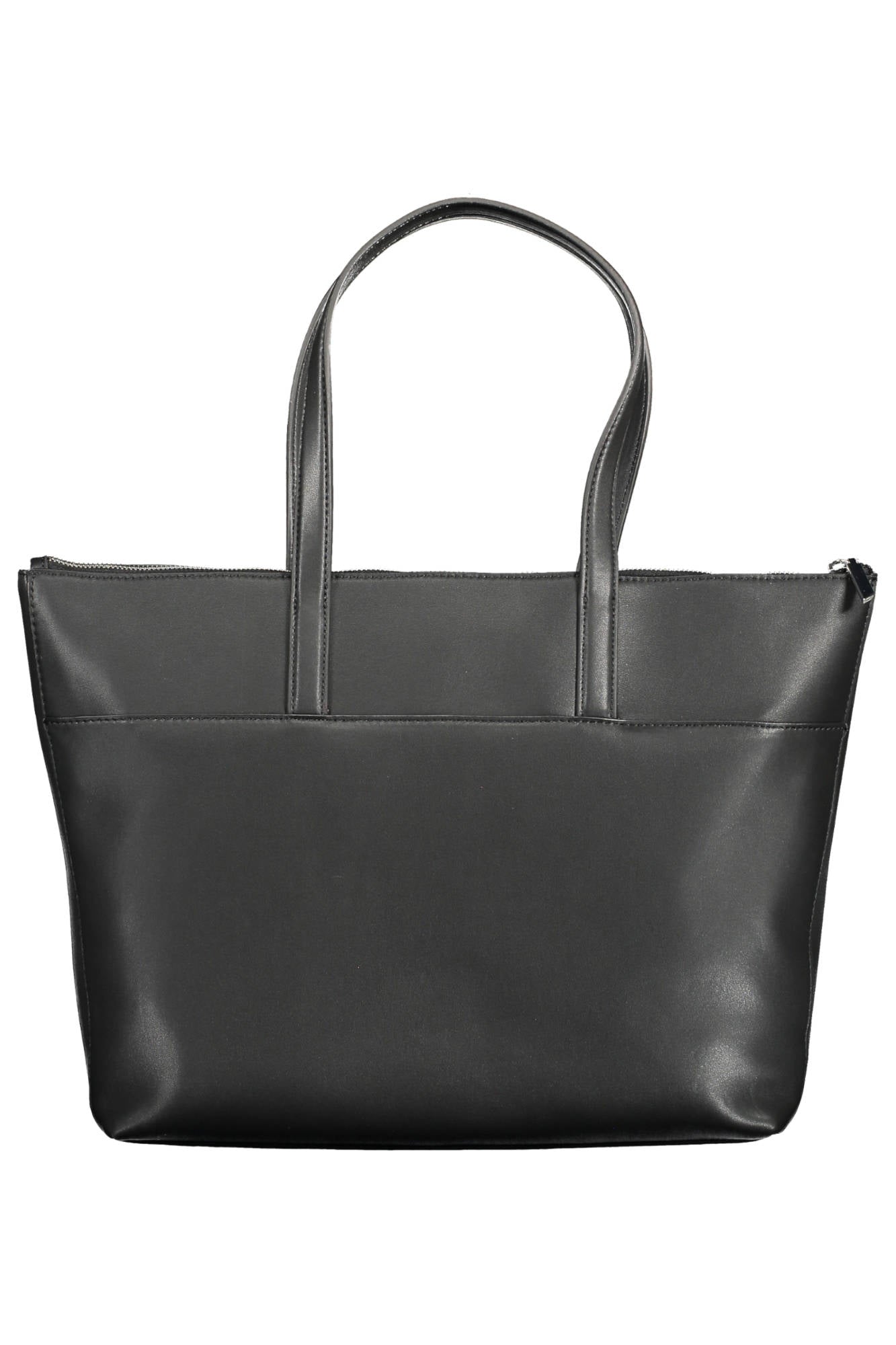 Black women's bag