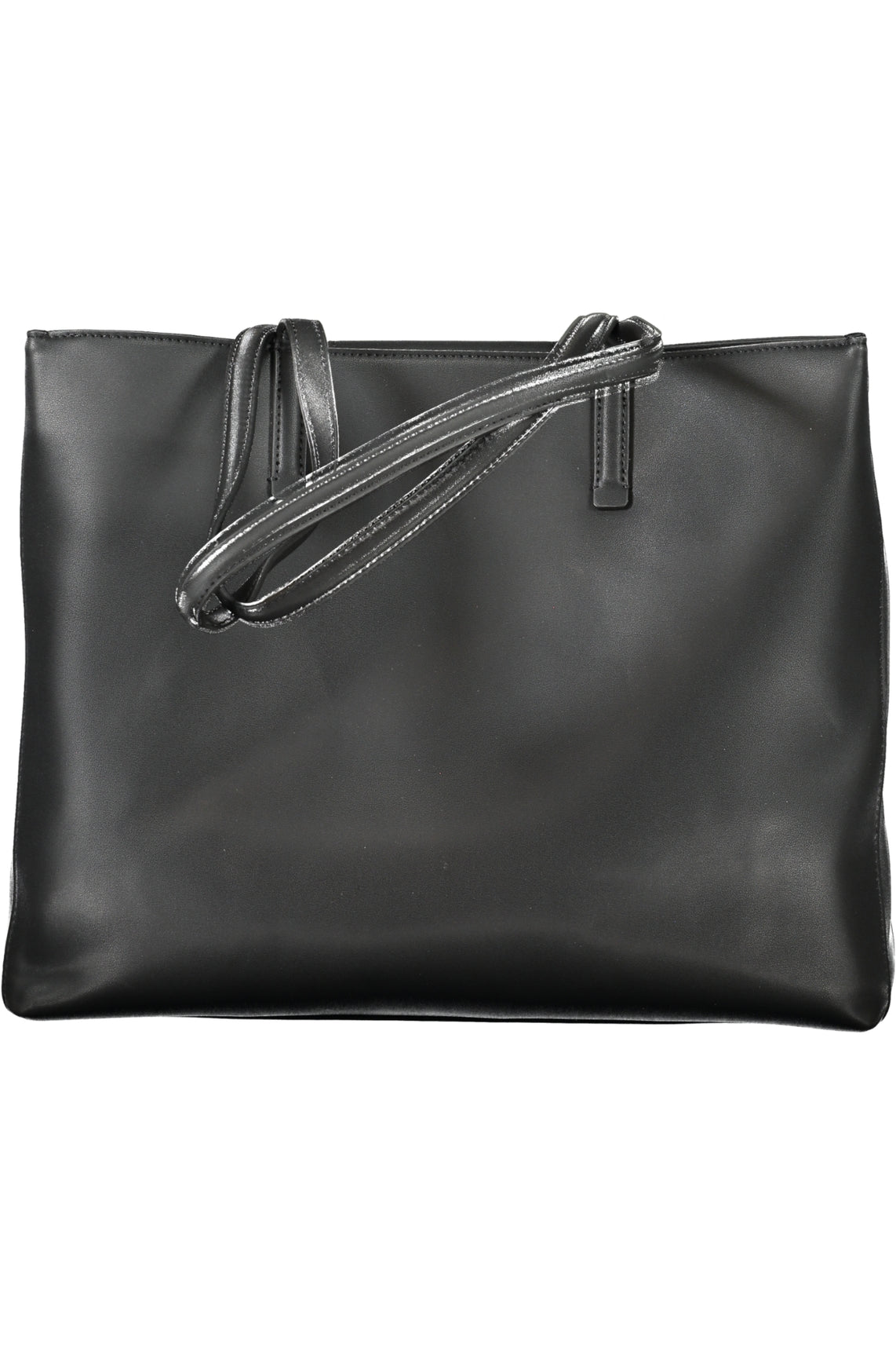 Borsa donna nero