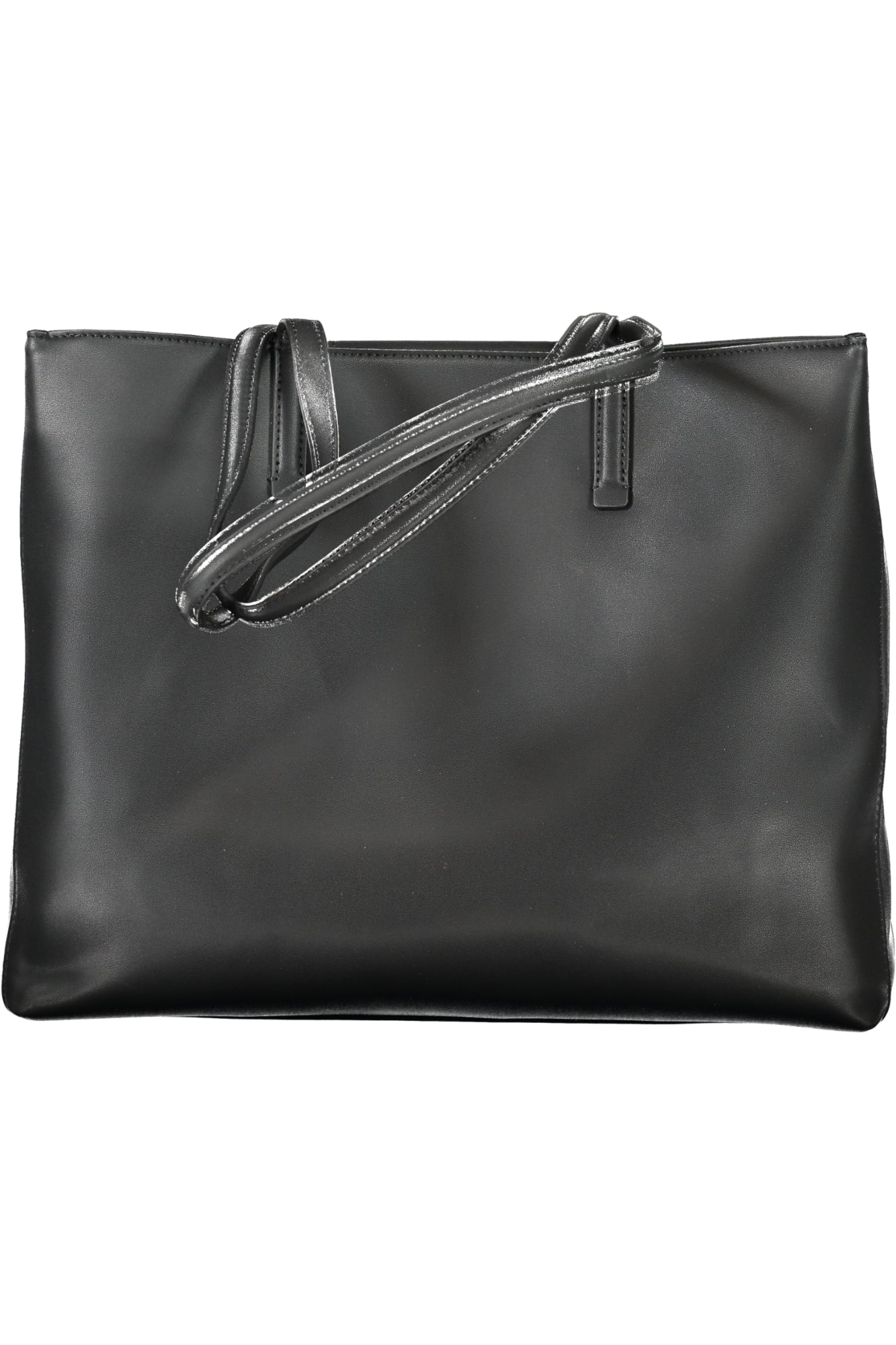 Borsa donna nero