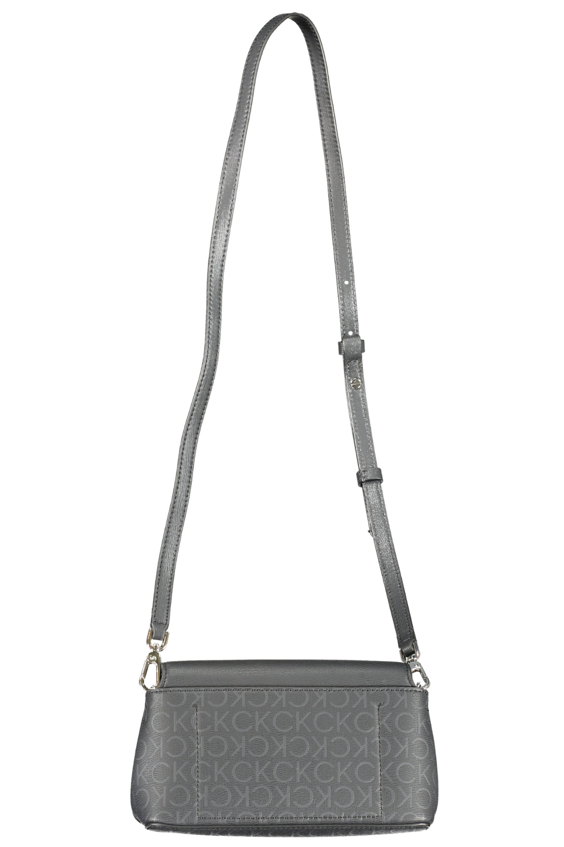 Black women's bag