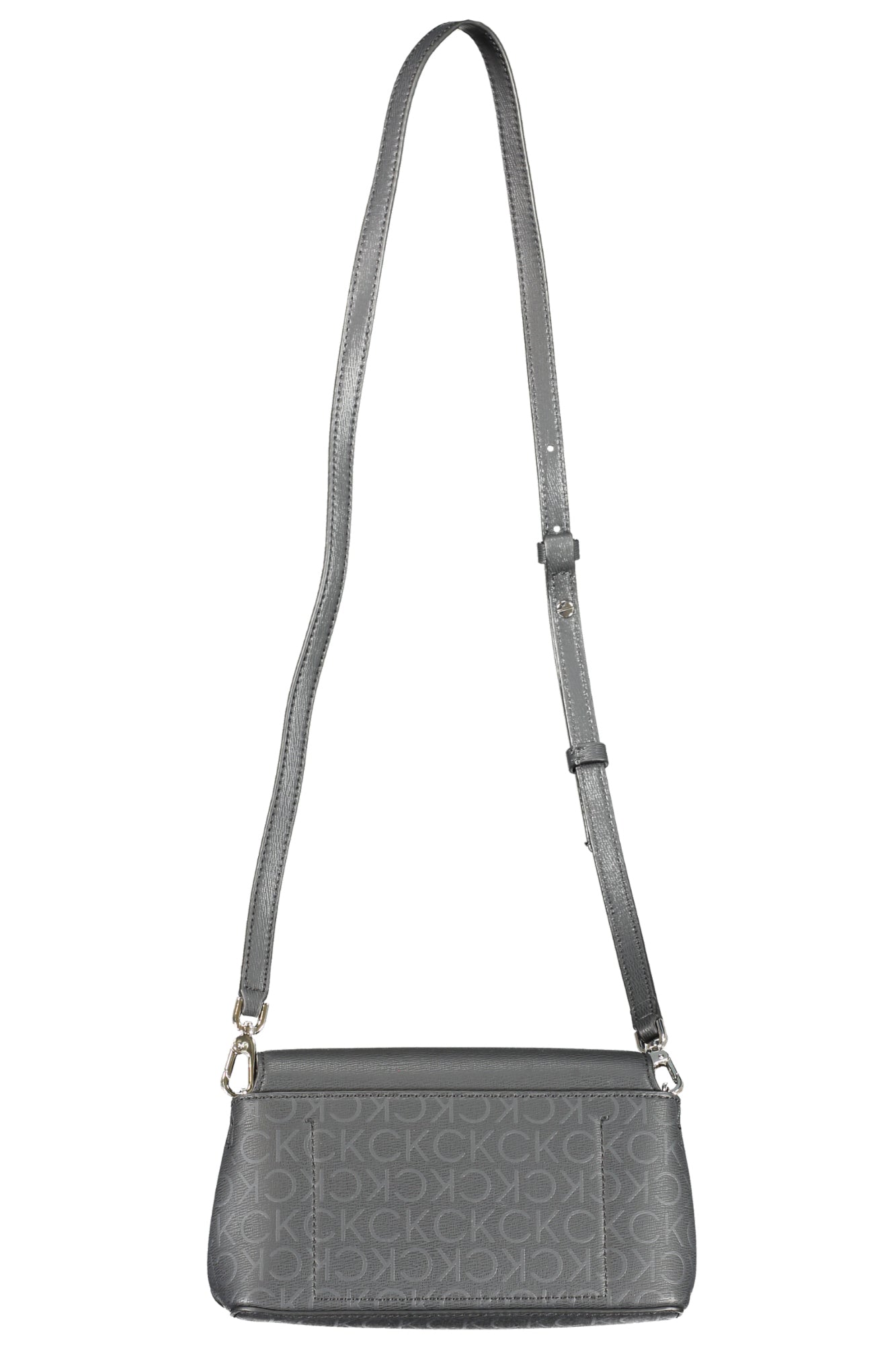 Black women's bag
