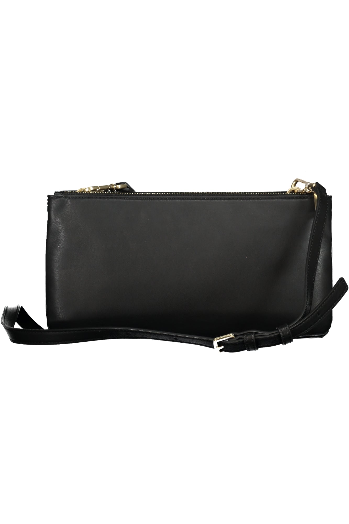 CALVIN KLEIN Bags Black - K60K611336