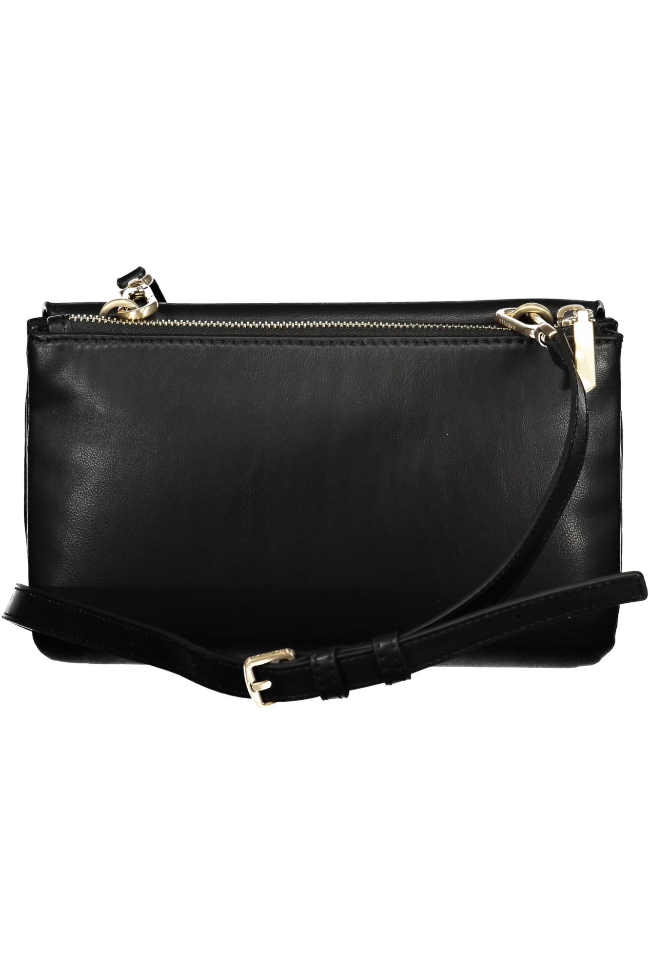 Black women's bag
