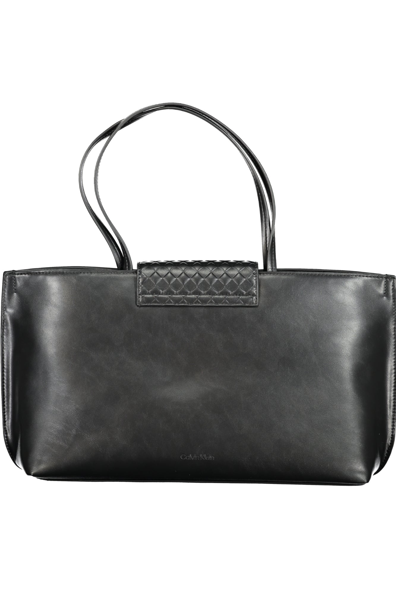 Black women's bag