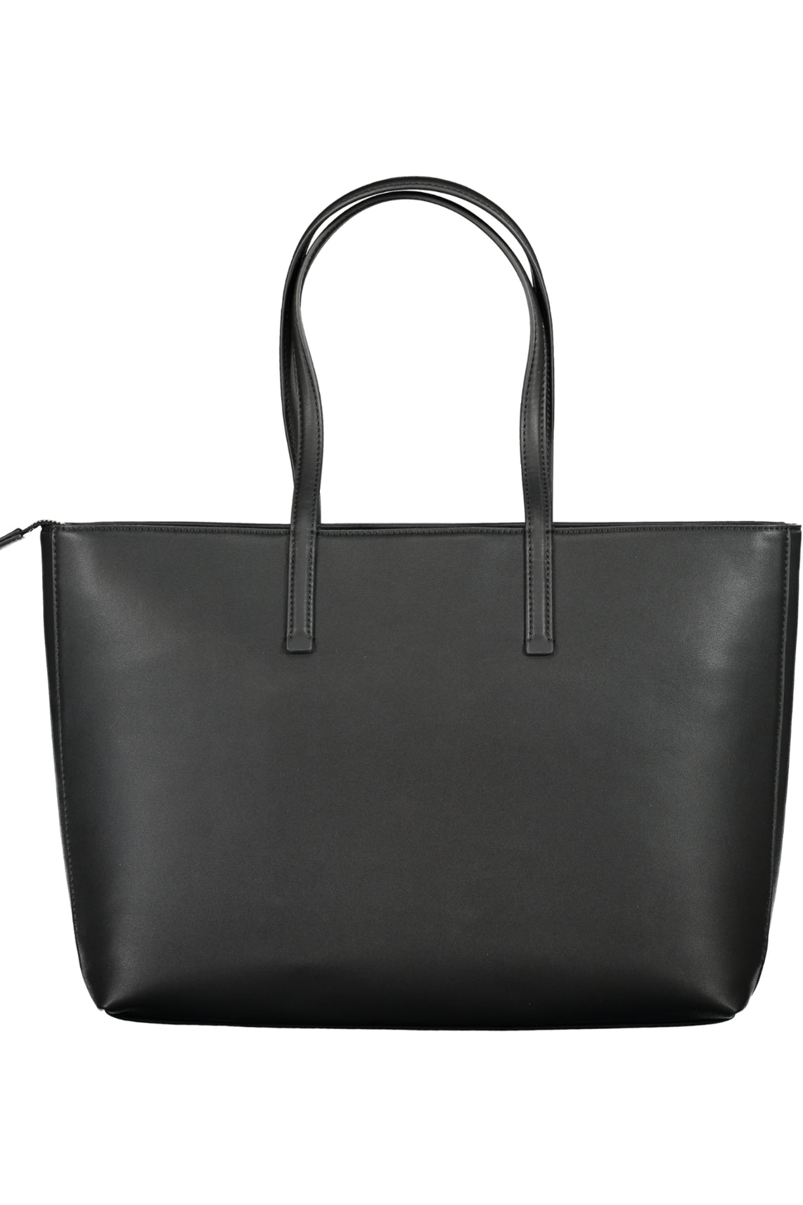 Black women's bag