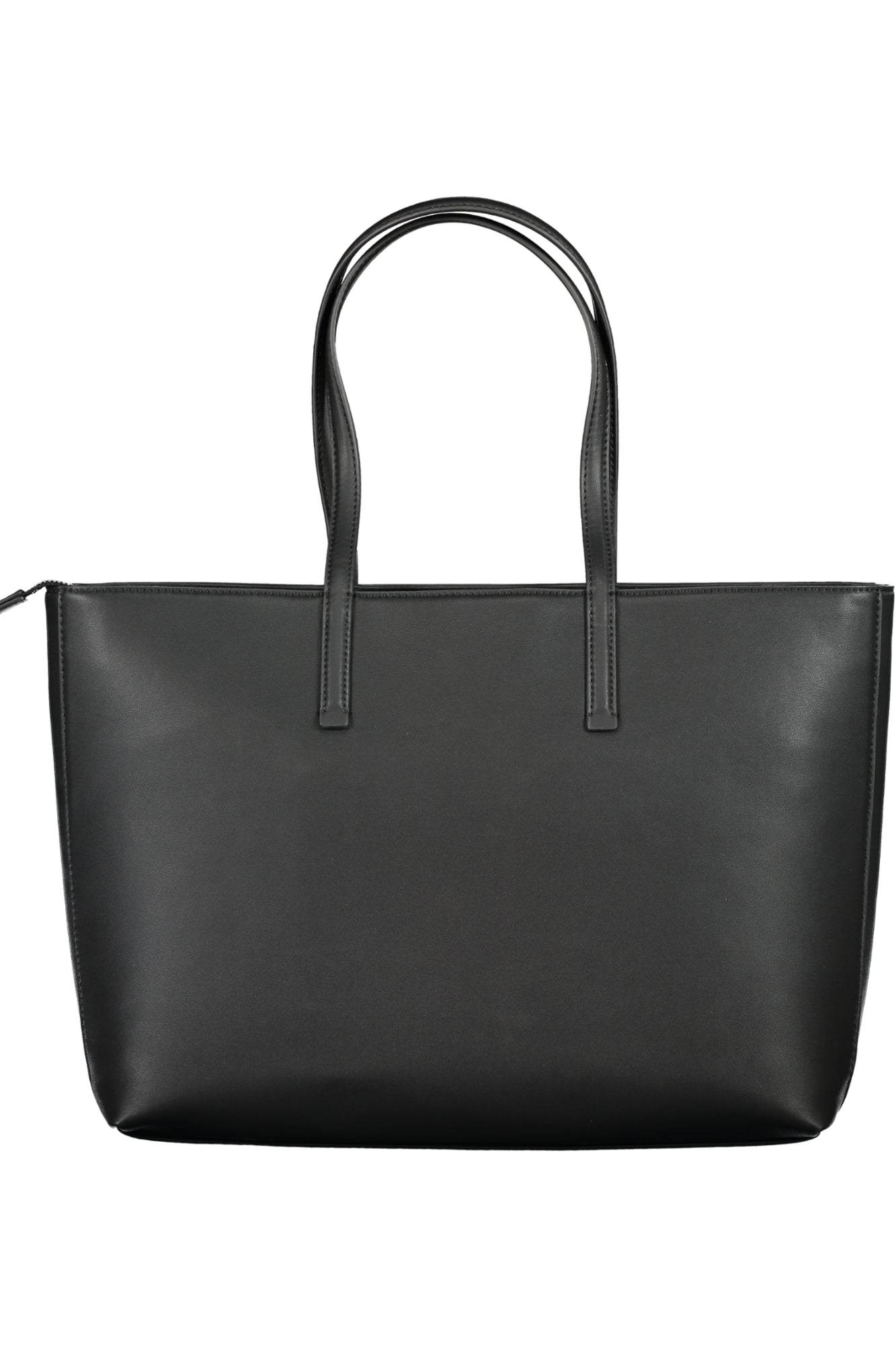 Black women's bag