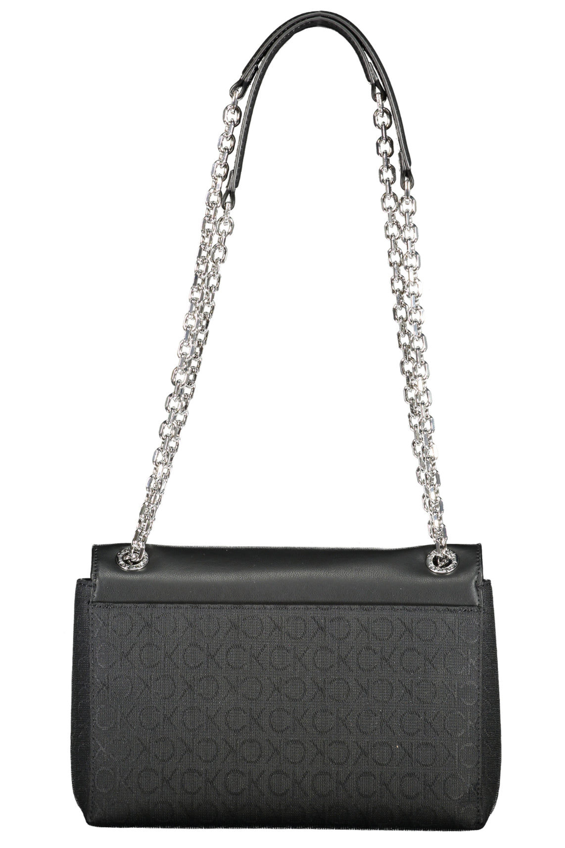 Black women's bag