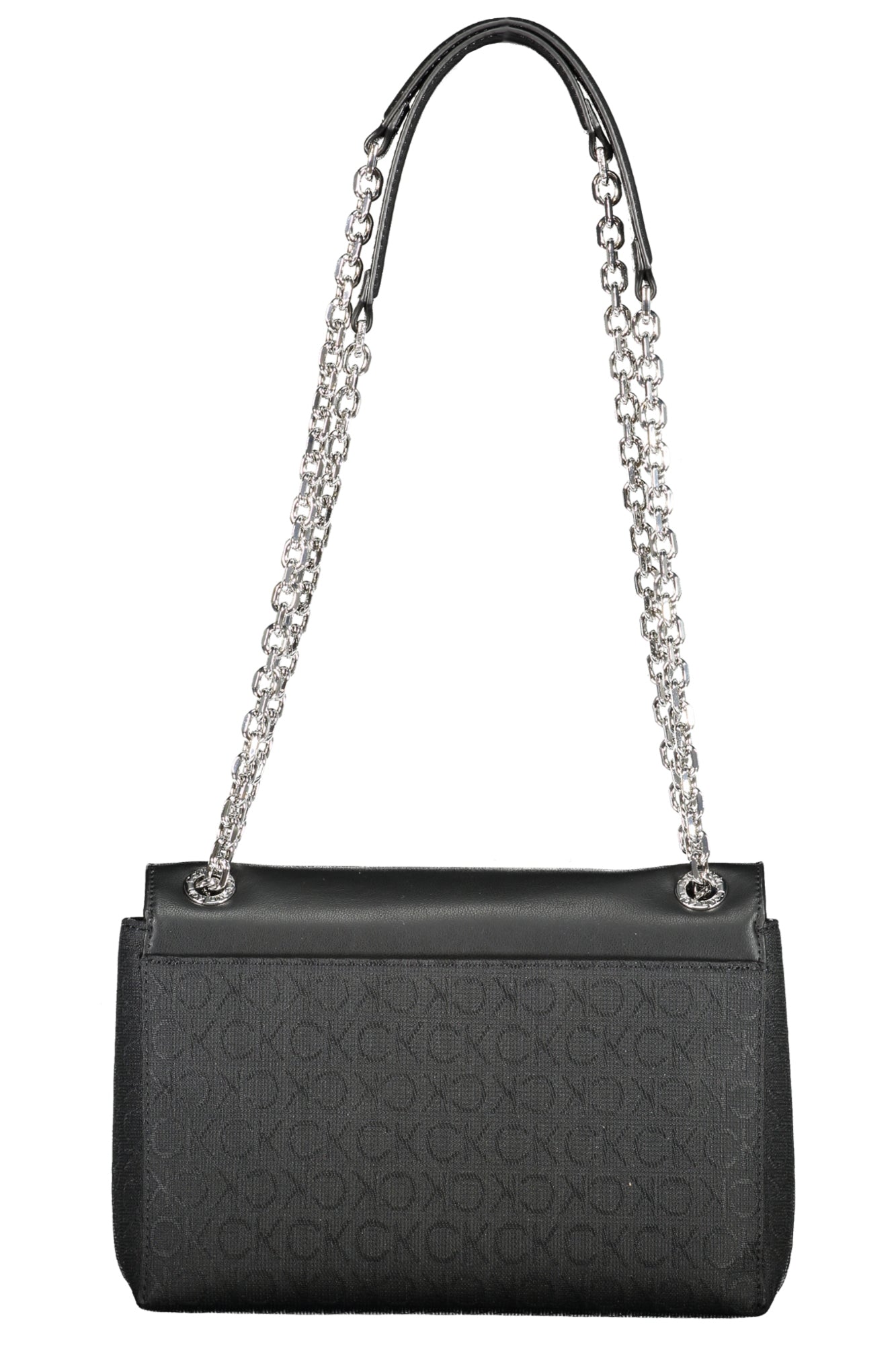 Black women's bag