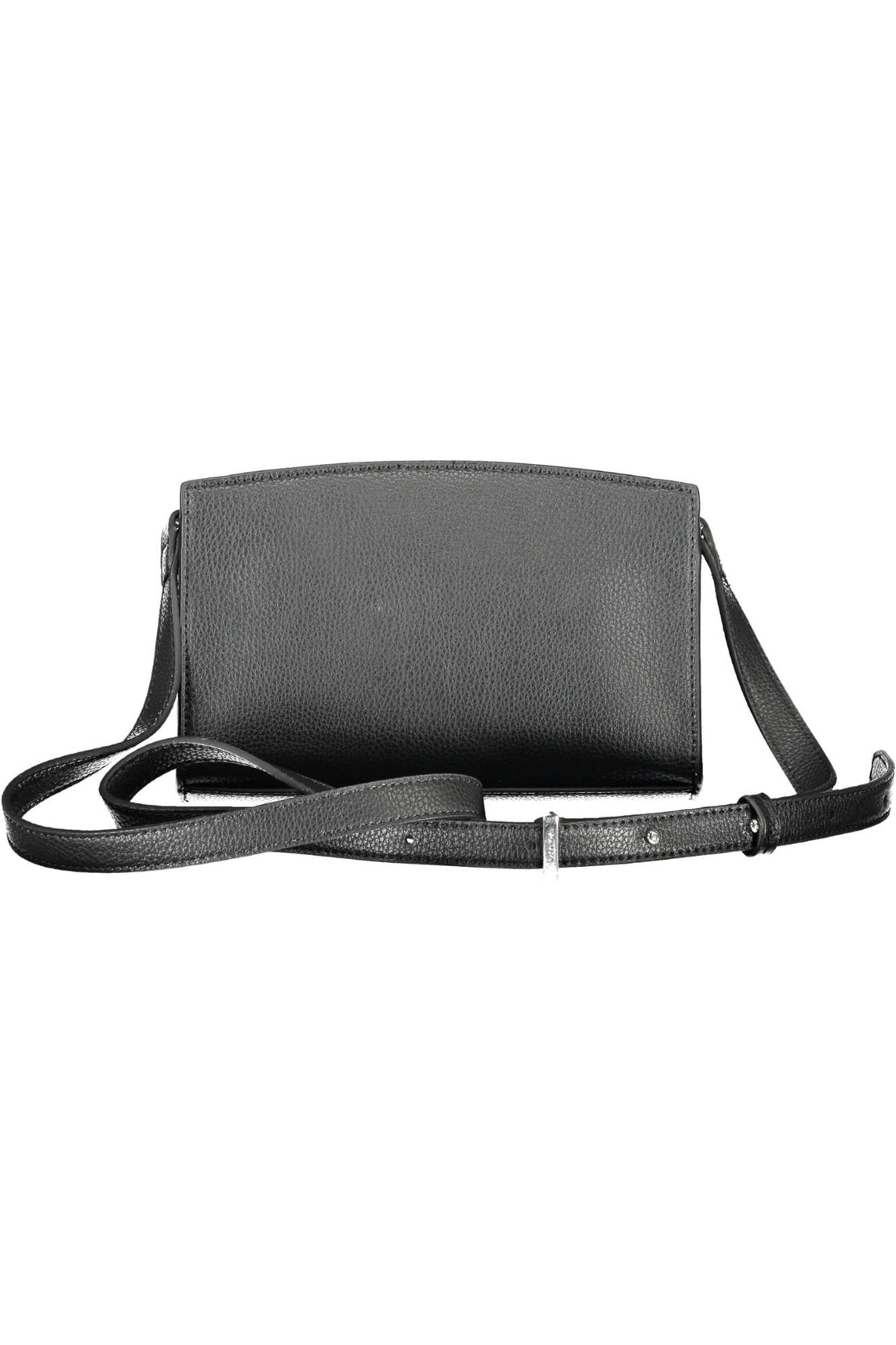 CALVIN KLEIN Bags Black - K60K609870