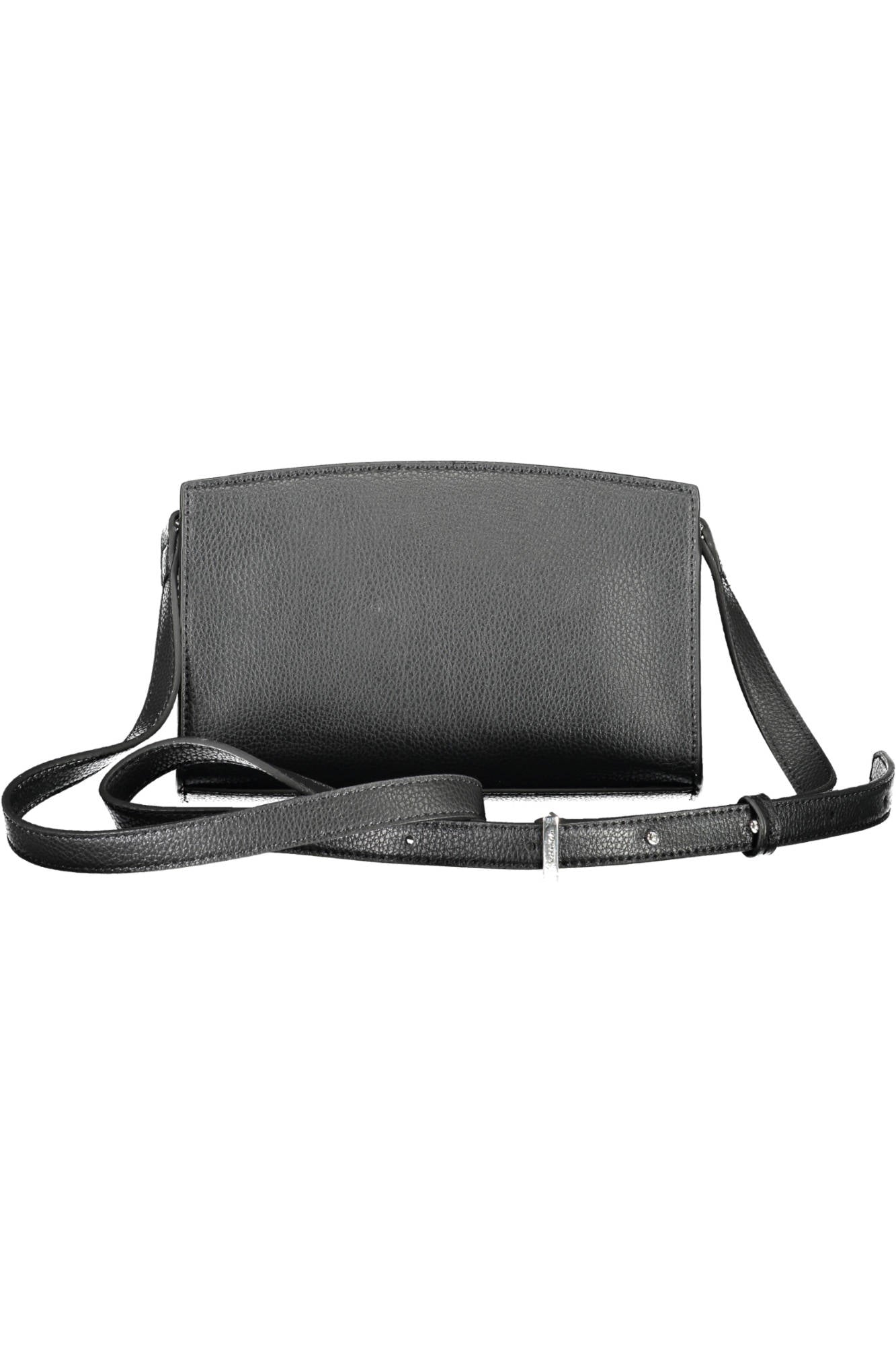 CALVIN KLEIN Bags Black - K60K609870
