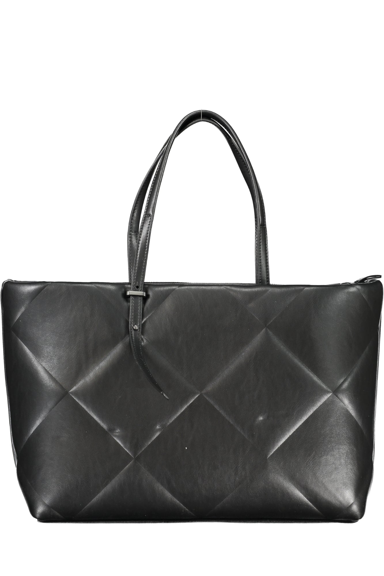 Black women's bag