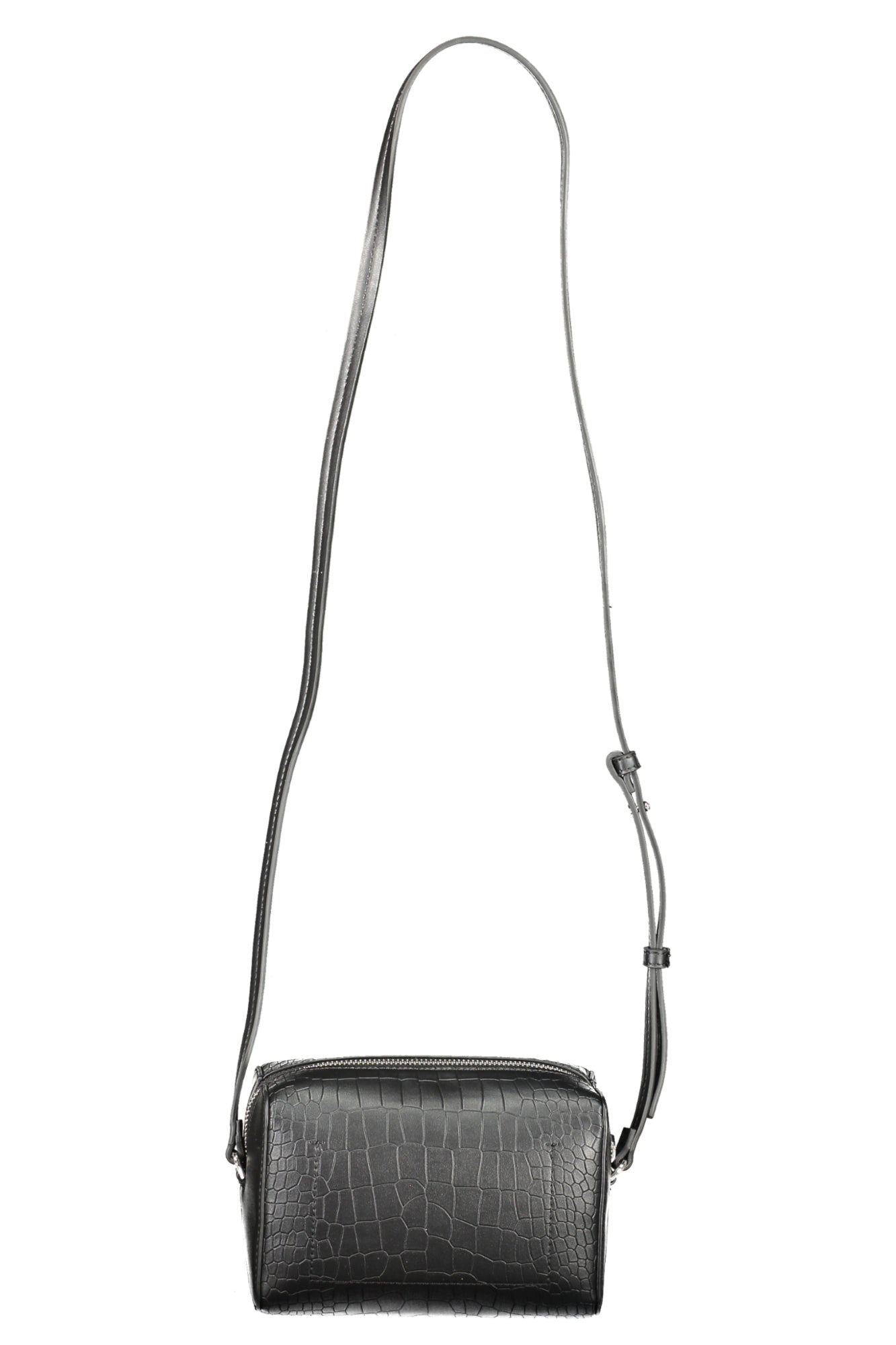 Black women's bag