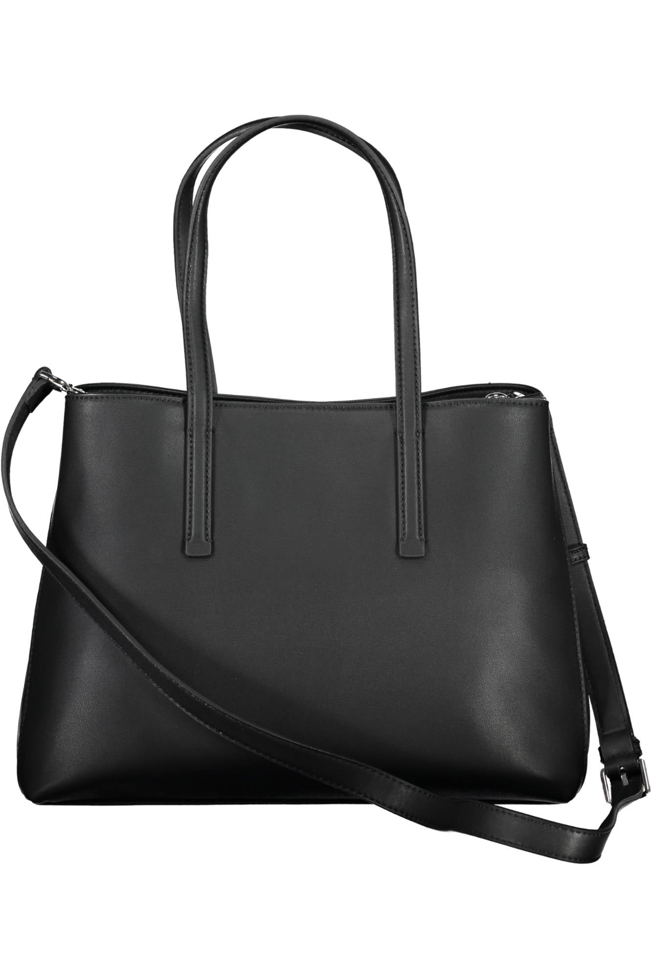 Black women's bag